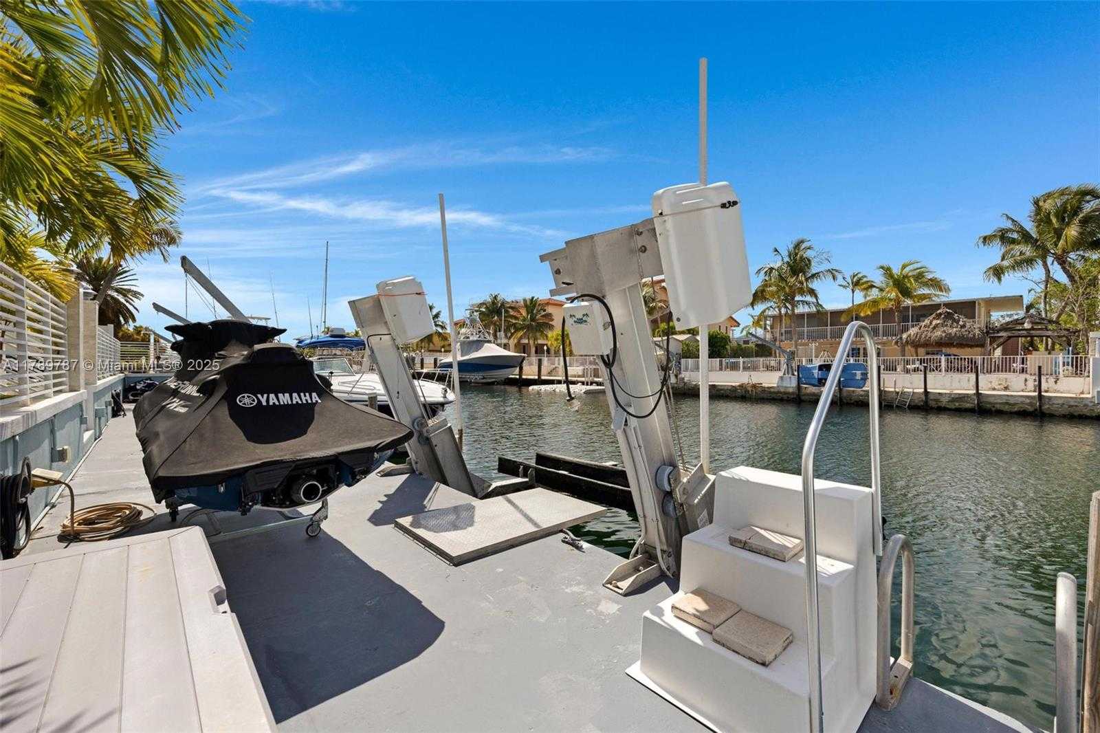 Small Image of 202 ATLANTIC BLVD, Key Largo Number 23