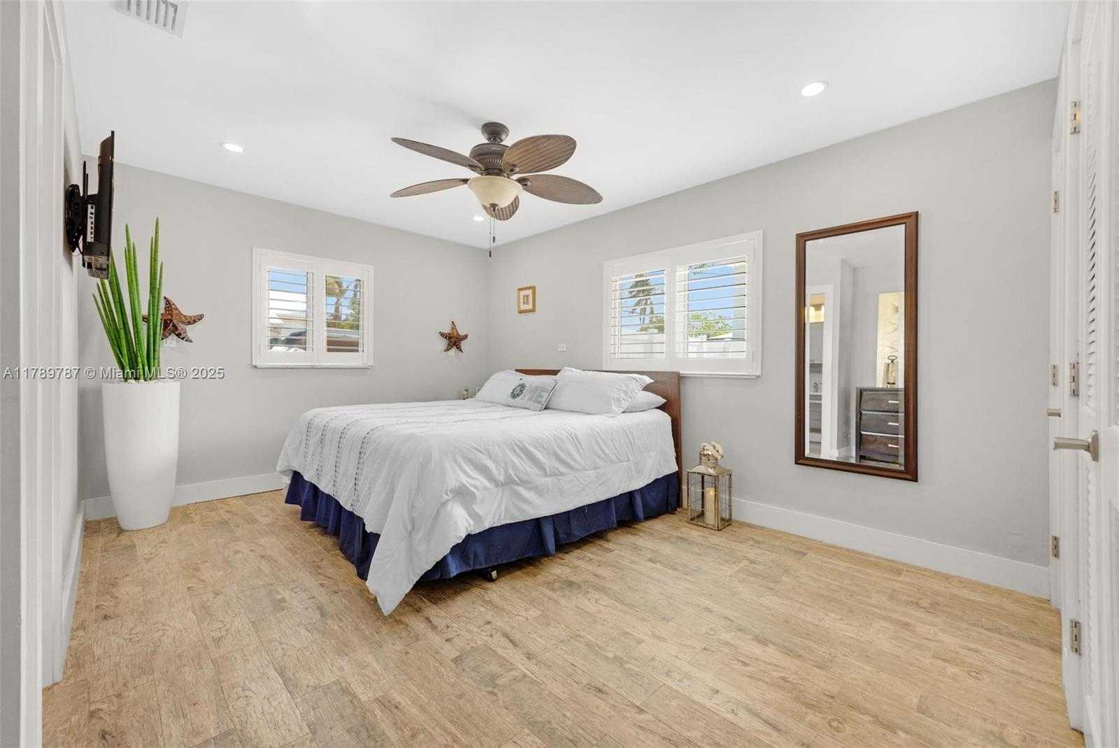 Small Image of 202 ATLANTIC BLVD, Key Largo Number 25