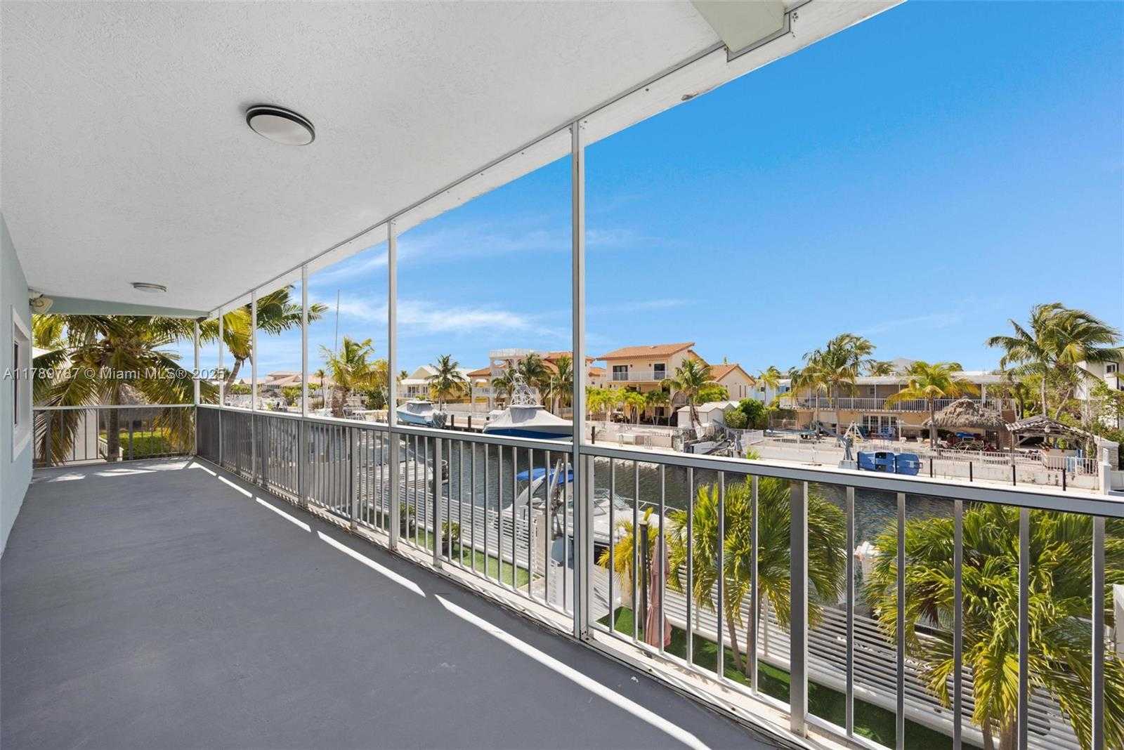 Small Image of 202 ATLANTIC BLVD, Key Largo Number 29