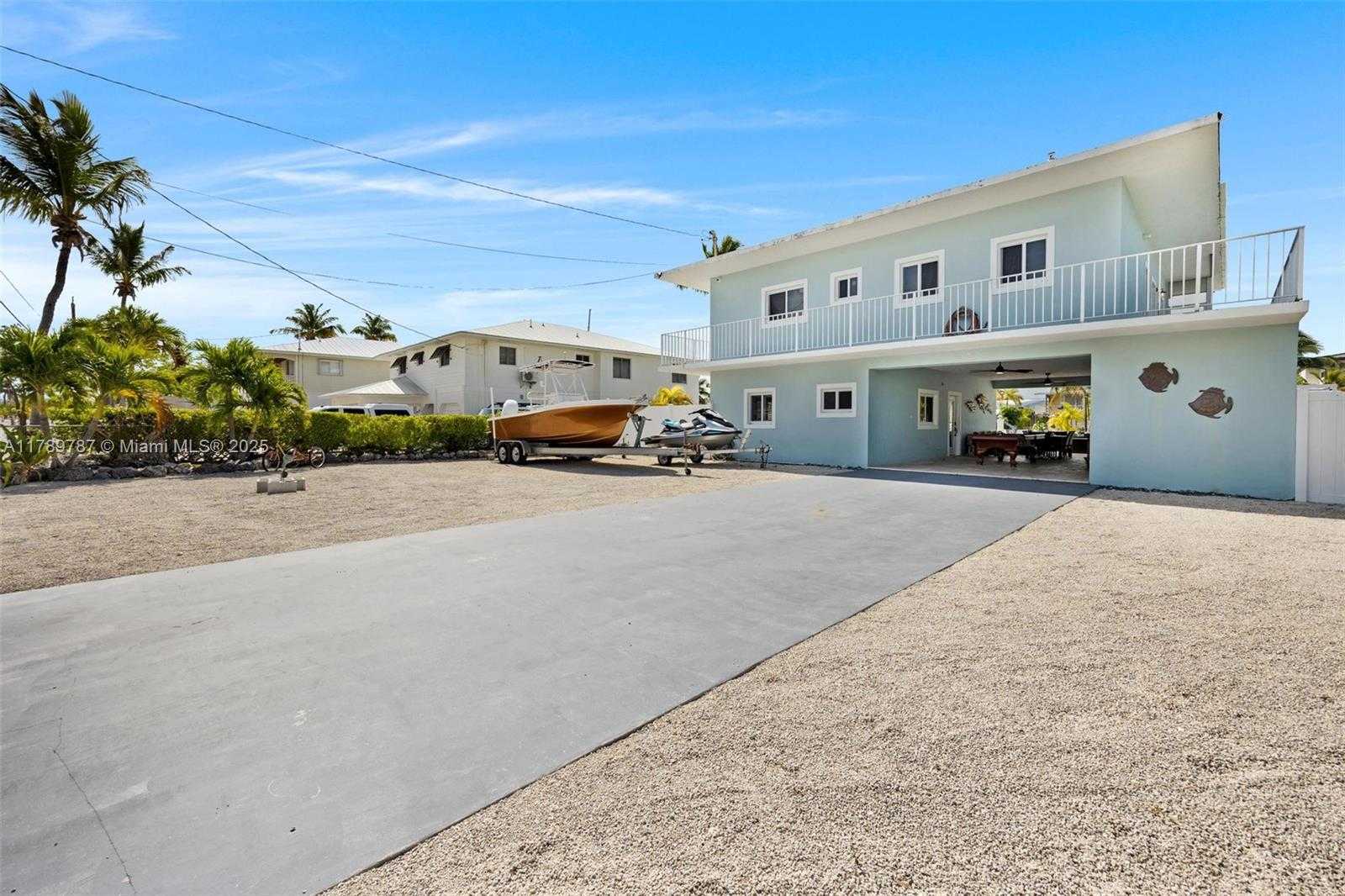 Small Image of 202 ATLANTIC BLVD, Key Largo Number 3