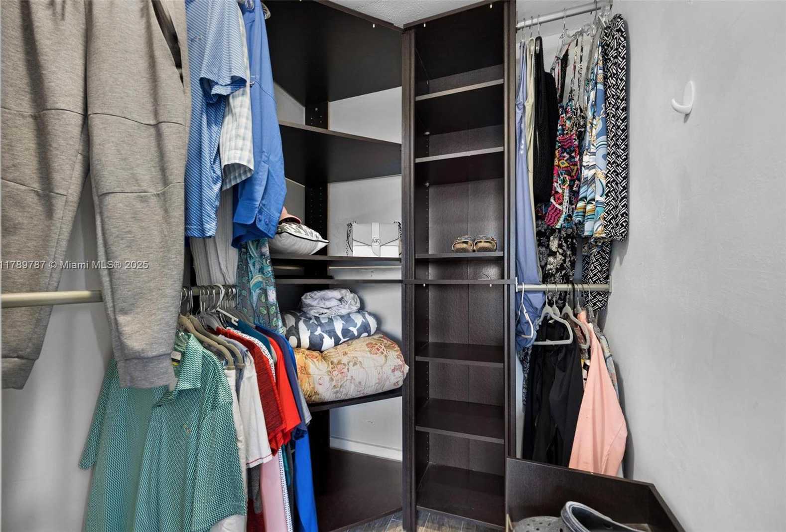 Small Image of 202 ATLANTIC BLVD, Key Largo Number 35