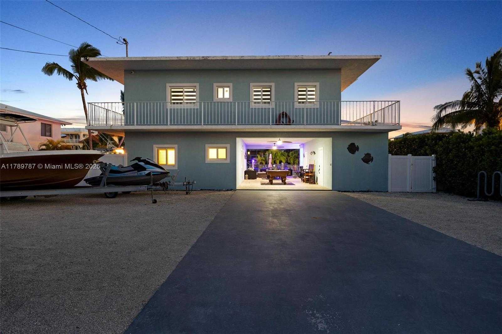 Small Image of 202 ATLANTIC BLVD, Key Largo Number 4