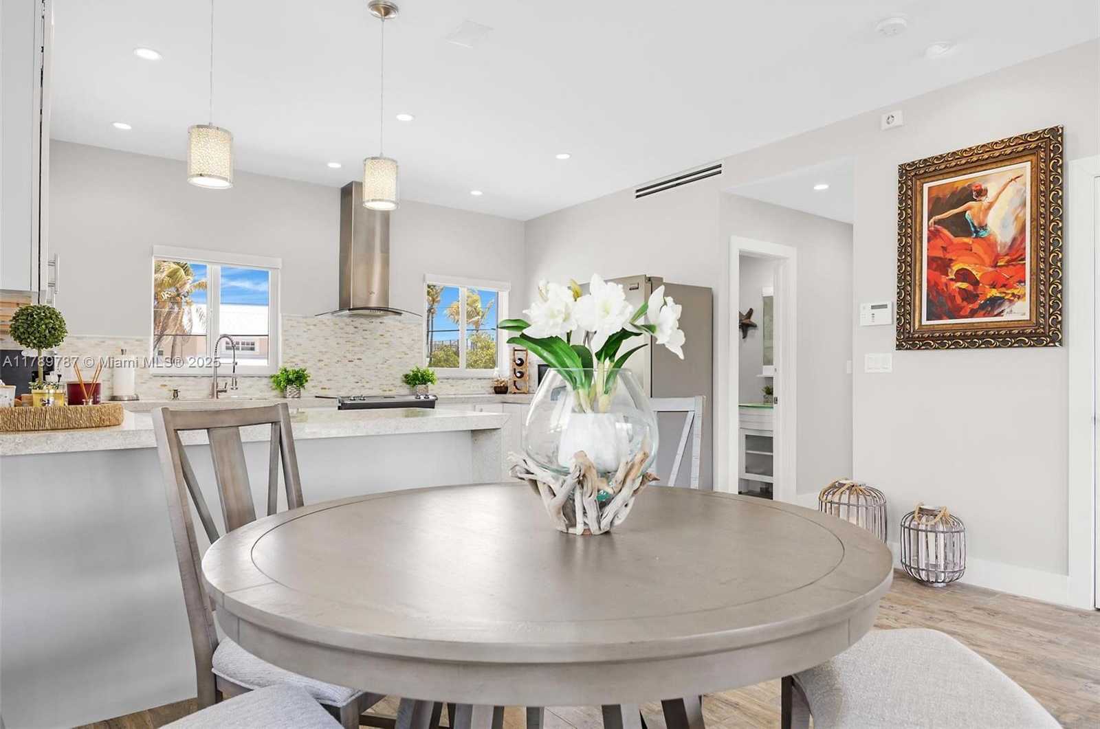 Small Image of 202 ATLANTIC BLVD, Key Largo Number 46