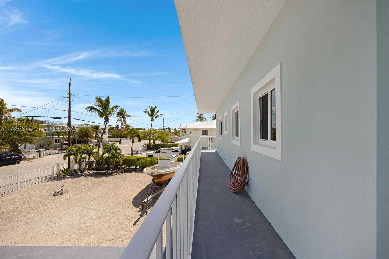 Small Image of 202 ATLANTIC BLVD, Key Largo Number 47