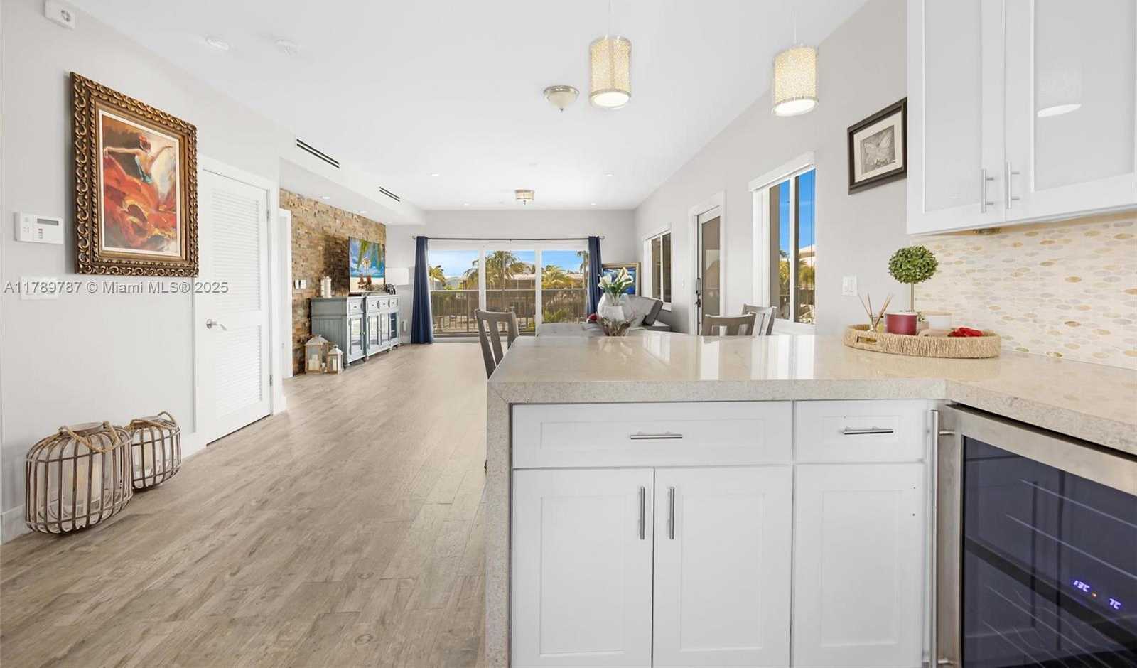 Small Image of 202 ATLANTIC BLVD, Key Largo Number 49