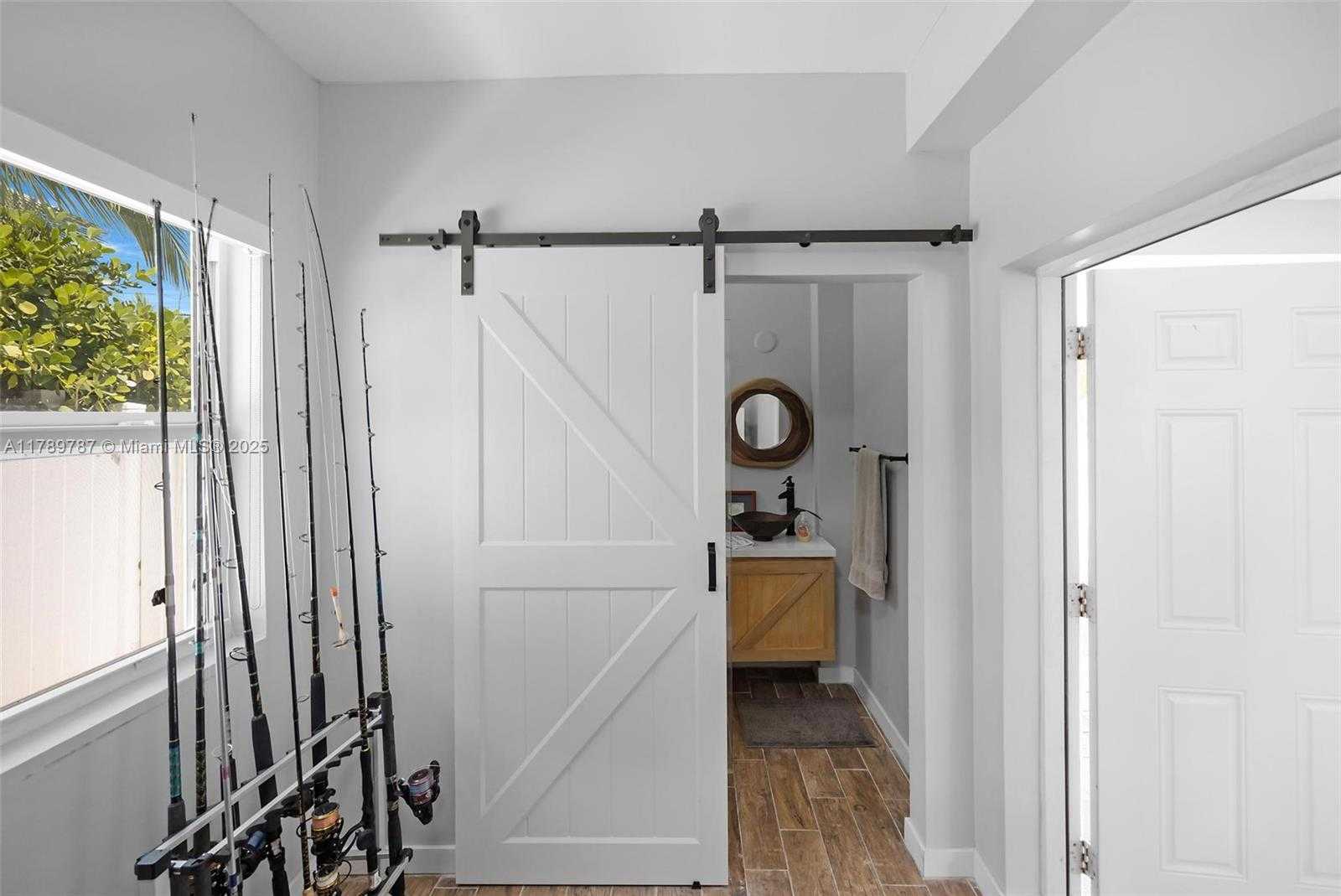 Small Image of 202 ATLANTIC BLVD, Key Largo Number 50