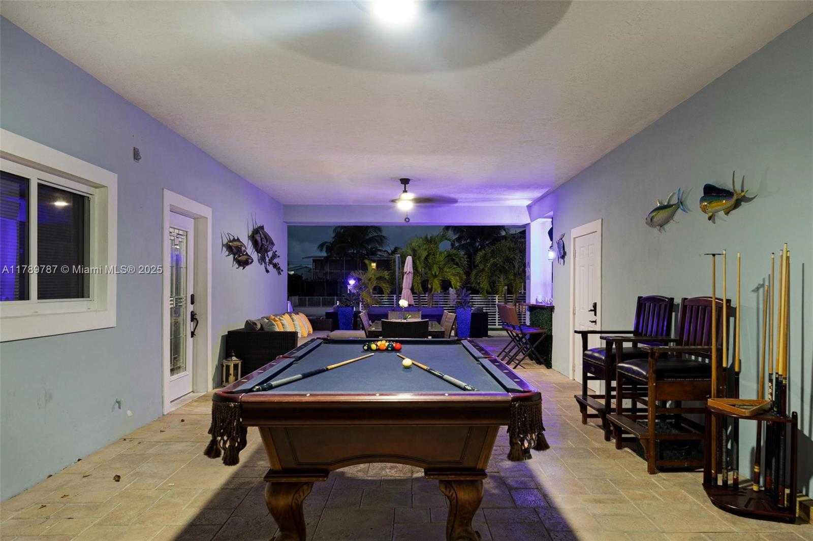 Small Image of 202 ATLANTIC BLVD, Key Largo Number 52