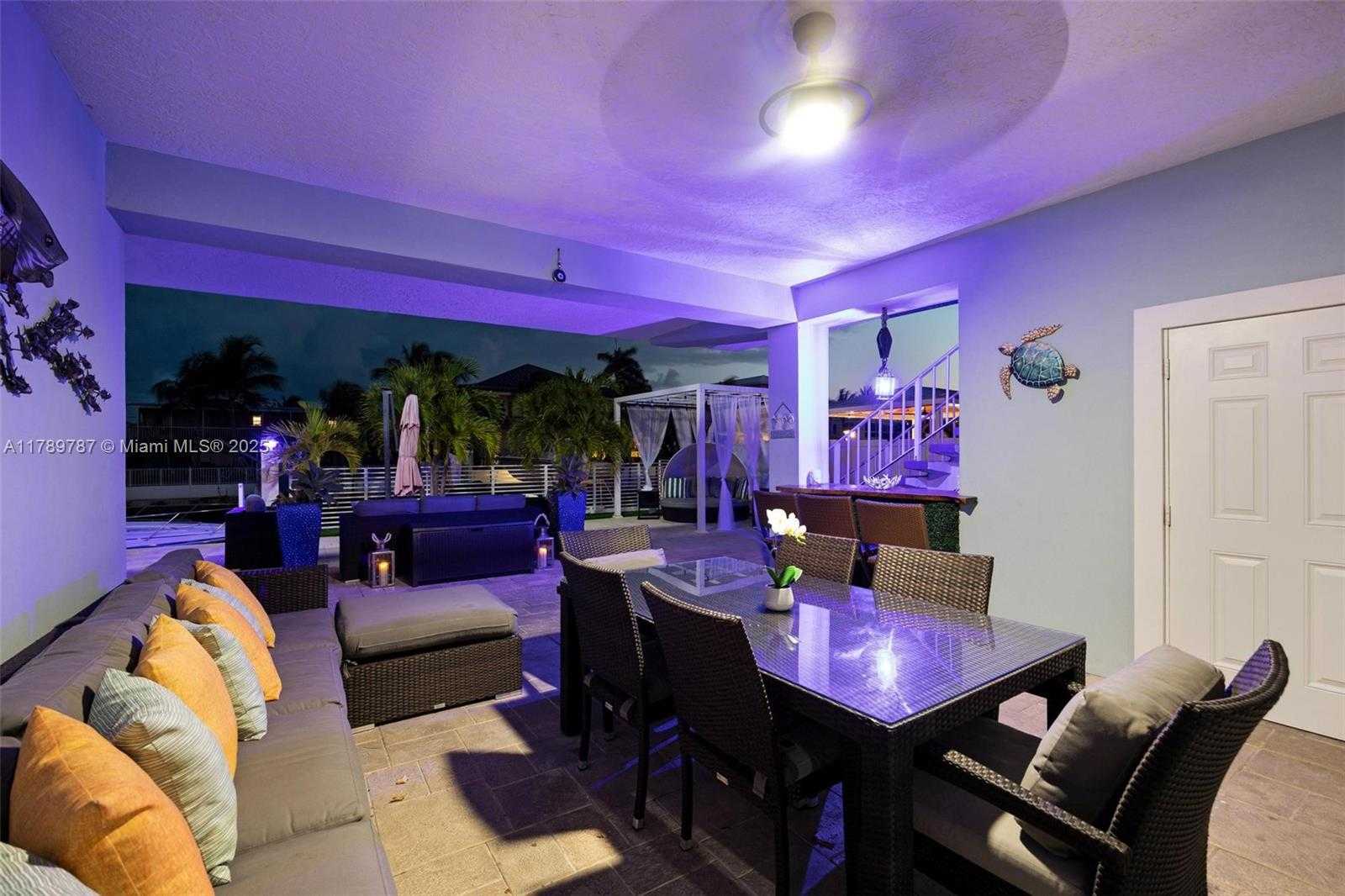 Small Image of 202 ATLANTIC BLVD, Key Largo Number 53