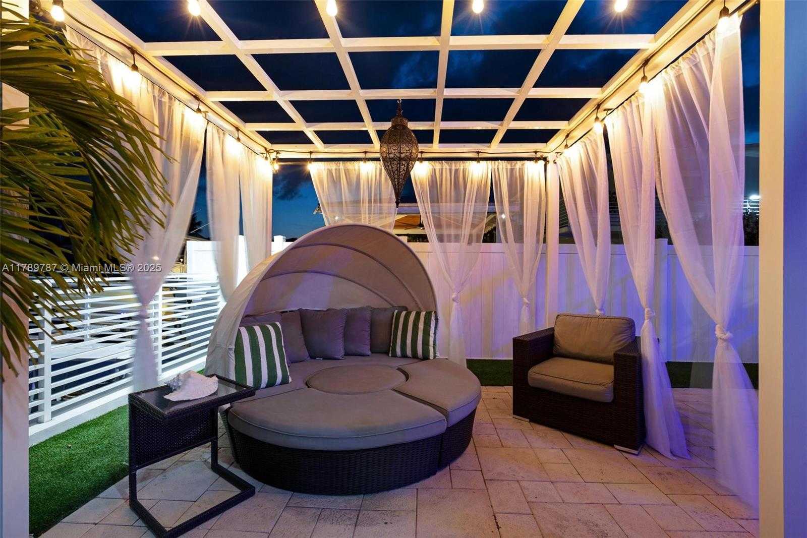 Small Image of 202 ATLANTIC BLVD, Key Largo Number 55