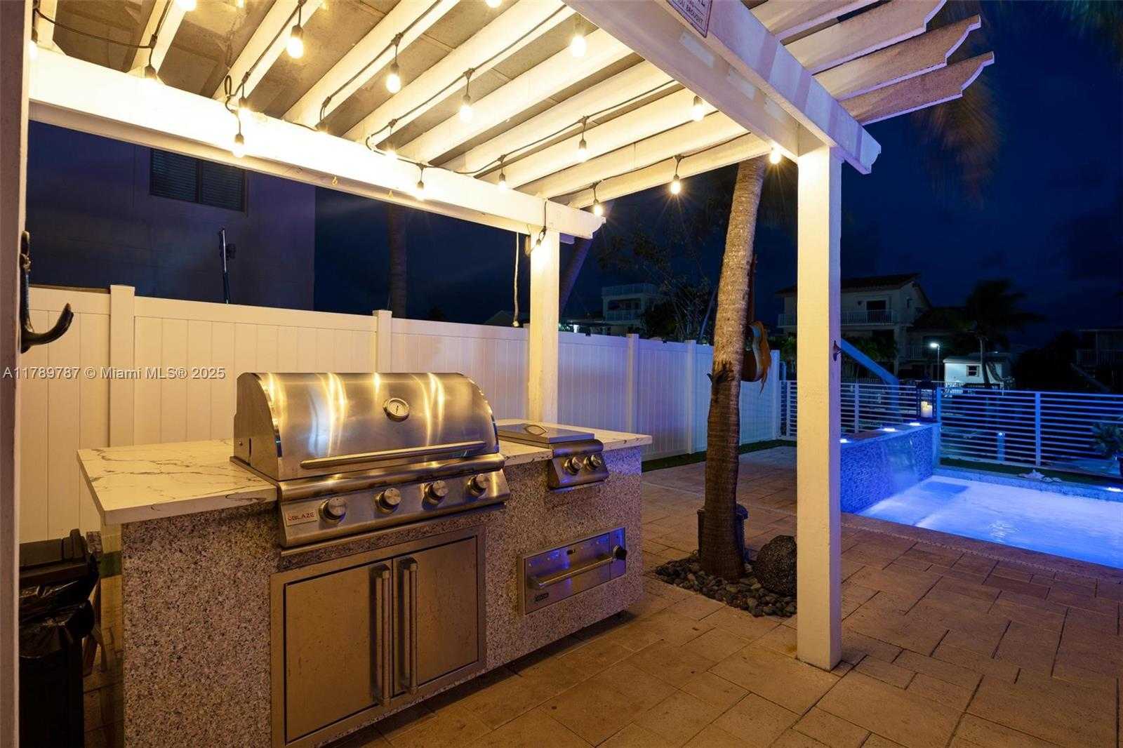 Small Image of 202 ATLANTIC BLVD, Key Largo Number 56