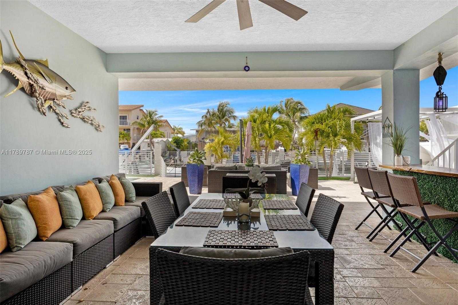 Small Image of 202 ATLANTIC BLVD, Key Largo Number 6