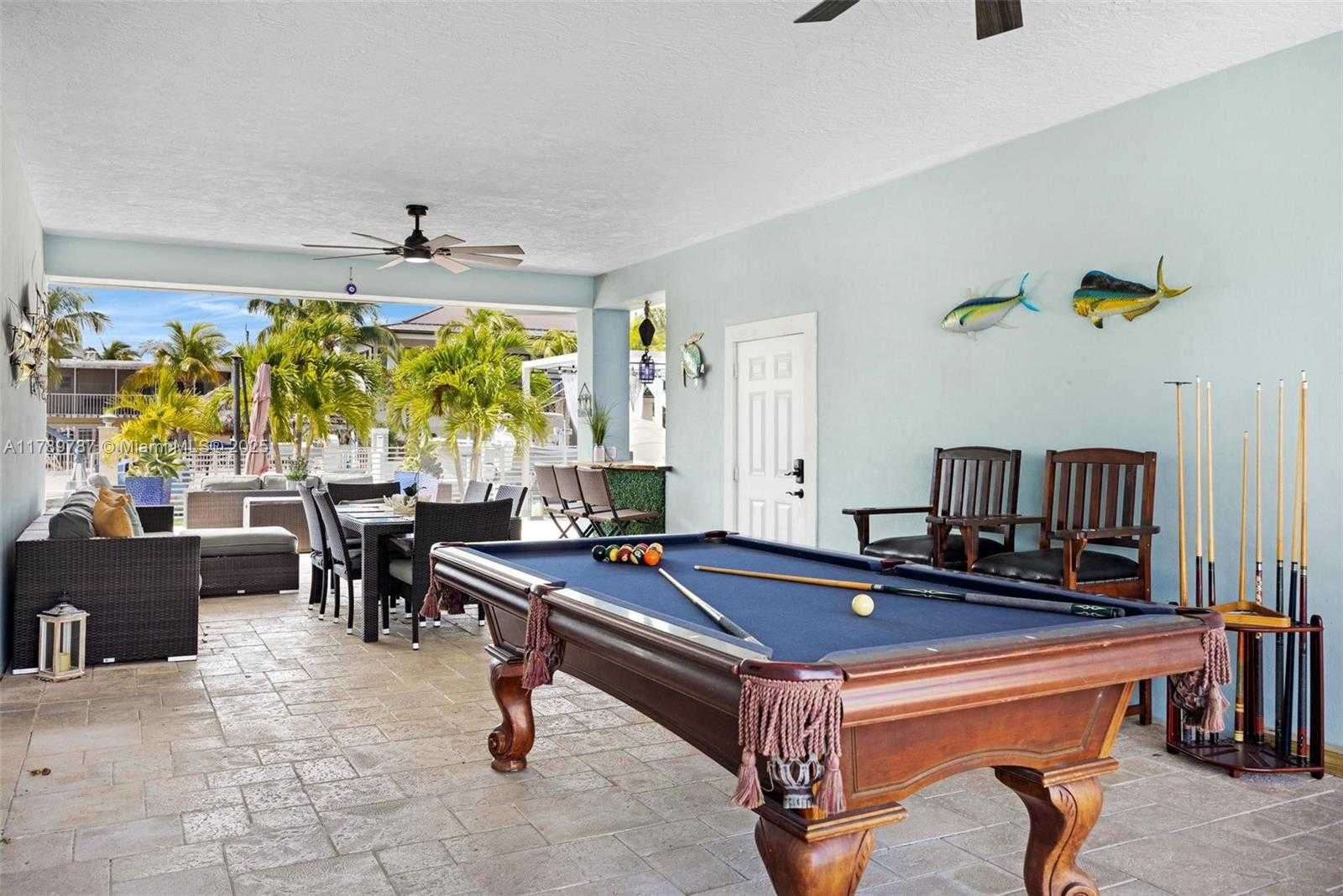 Small Image of 202 ATLANTIC BLVD, Key Largo Number 7