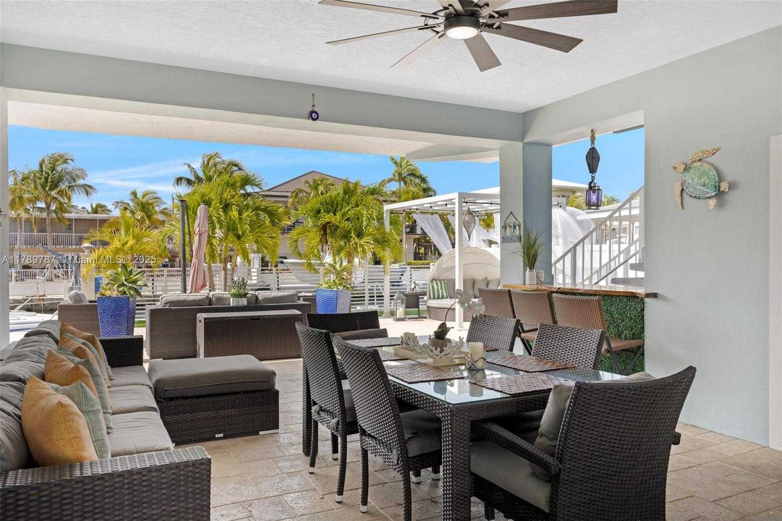 Small Image of 202 ATLANTIC BLVD, Key Largo Number 8