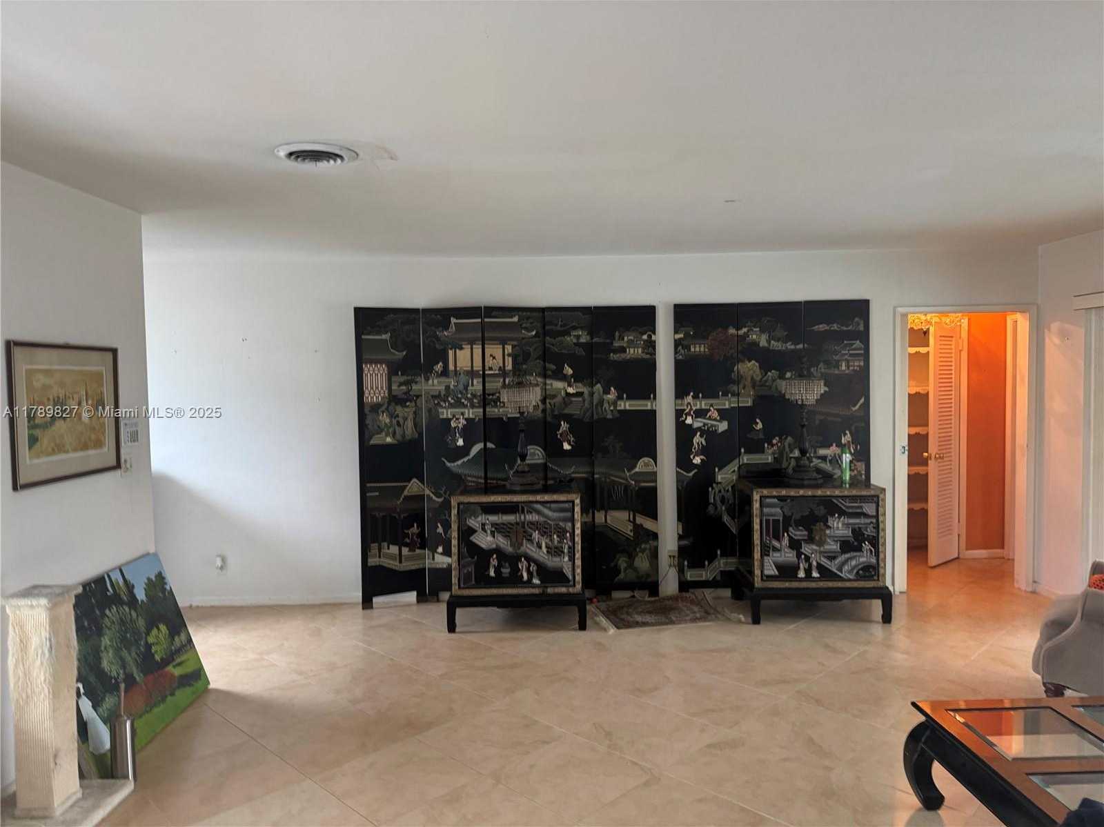 Small Image of 1011 SOUTH EAST 12TH AVE, Deerfield Beach Number 10