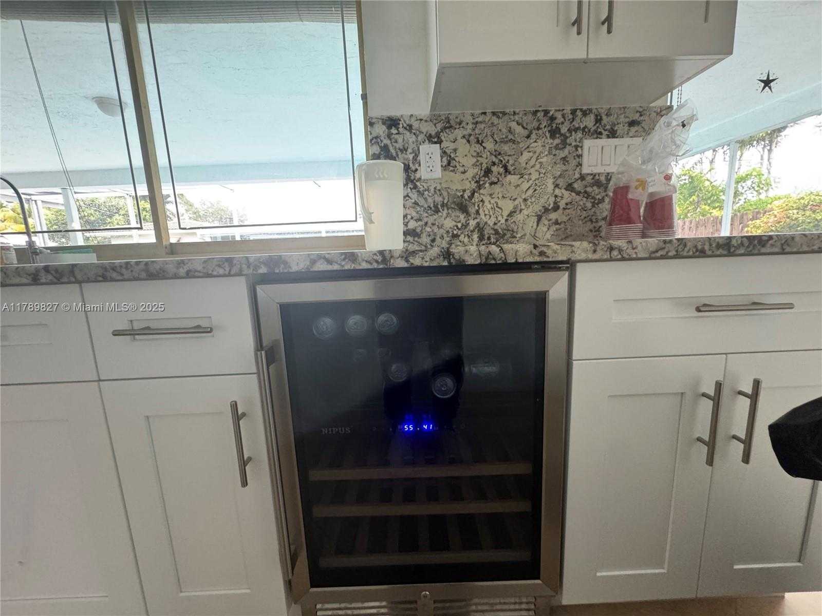 Small Image of 1011 SOUTH EAST 12TH AVE, Deerfield Beach Number 12