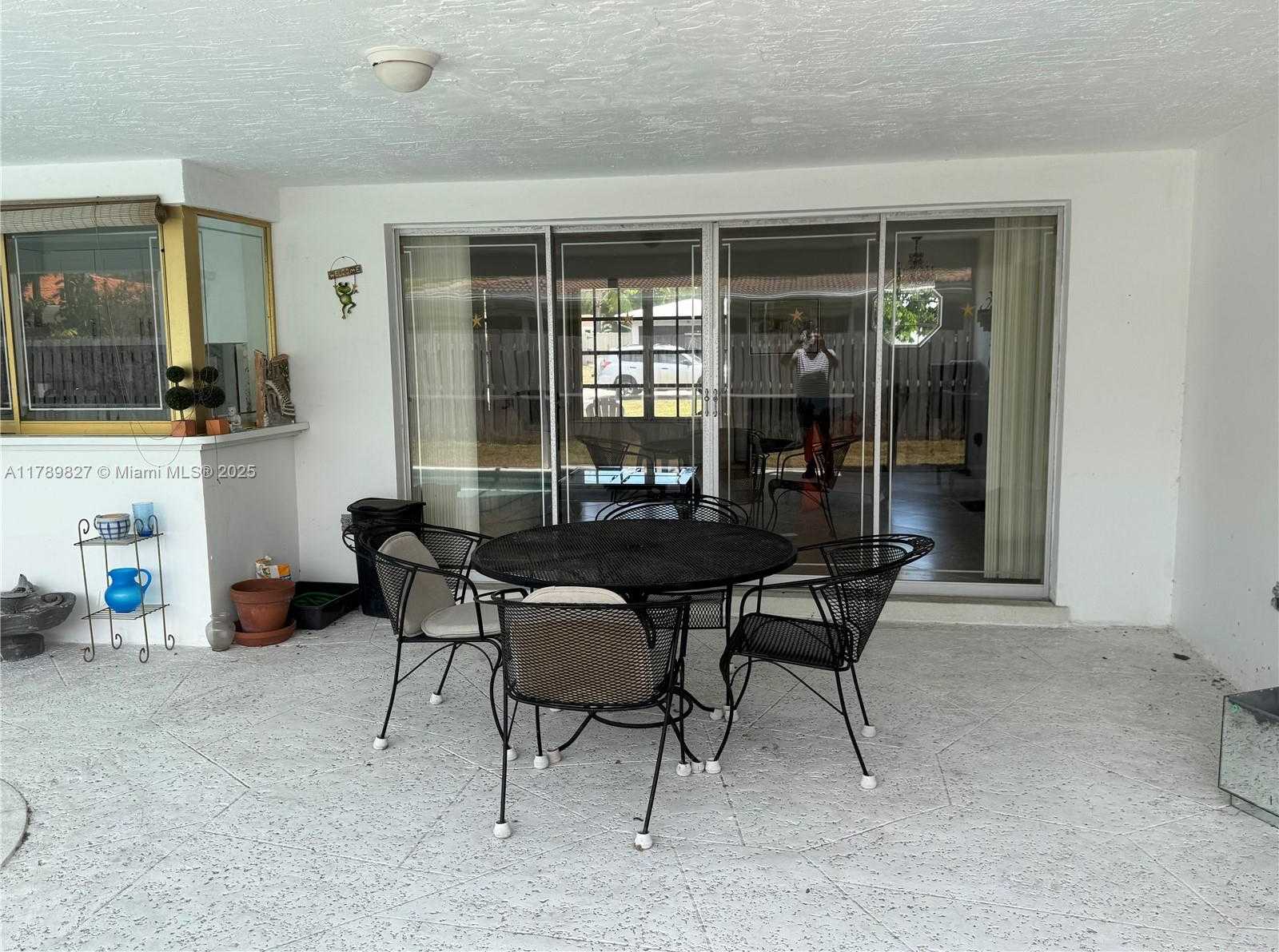 Small Image of 1011 SOUTH EAST 12TH AVE, Deerfield Beach Number 3