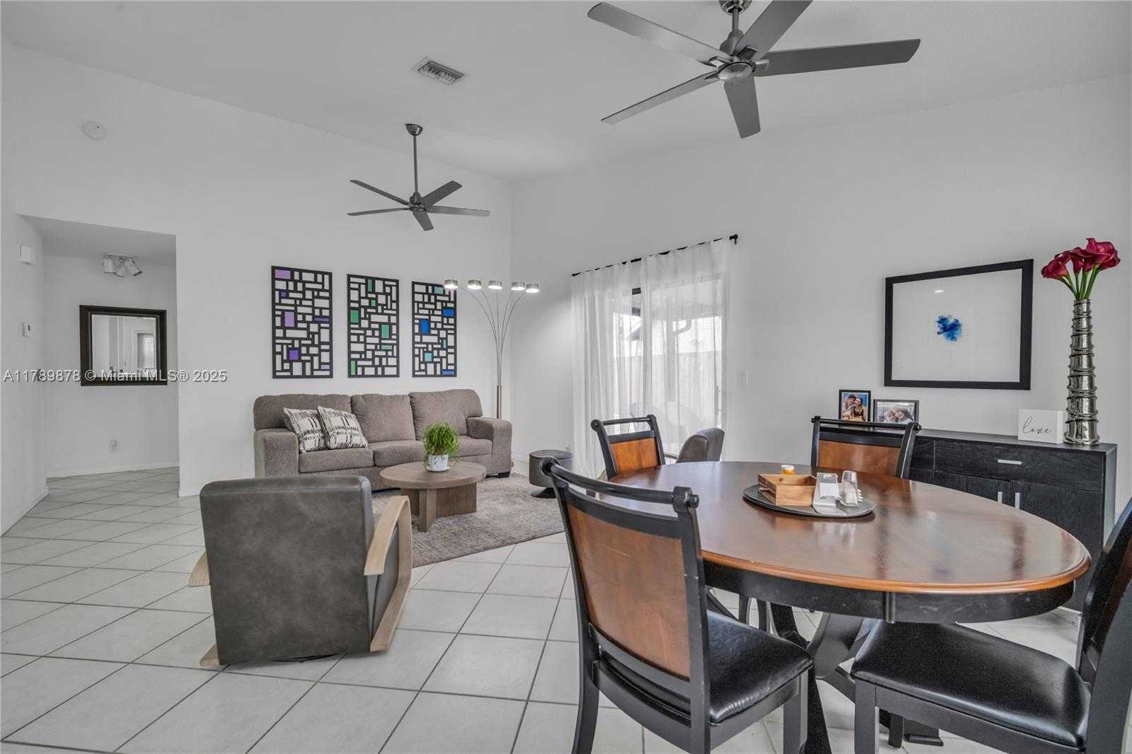 Small Image of 22430 SEA BASS DR, Boca Raton Number 12