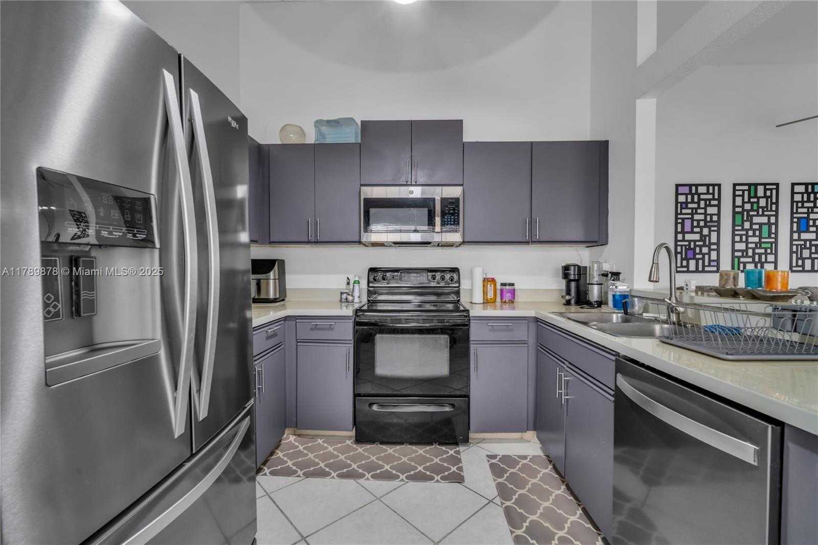Small Image of 22430 SEA BASS DR, Boca Raton Number 14
