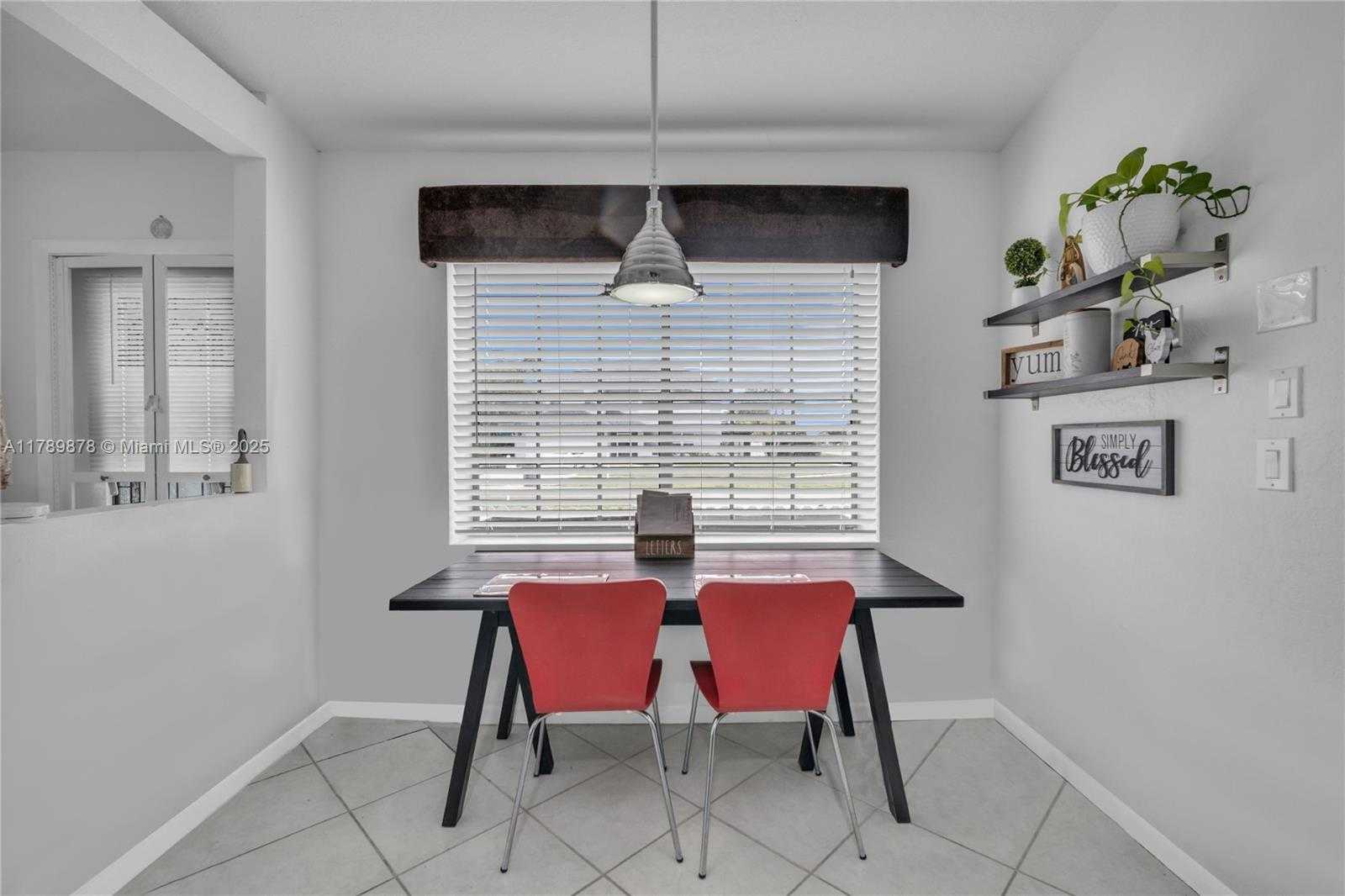 Small Image of 22430 SEA BASS DR, Boca Raton Number 17