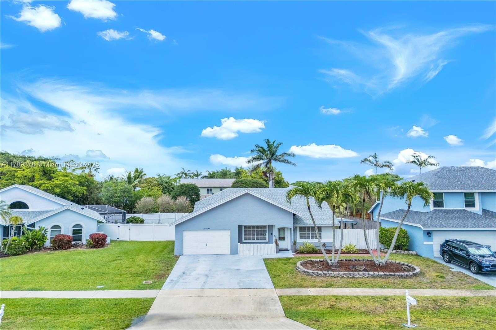 Small Image of 22430 SEA BASS DR, Boca Raton Number 18