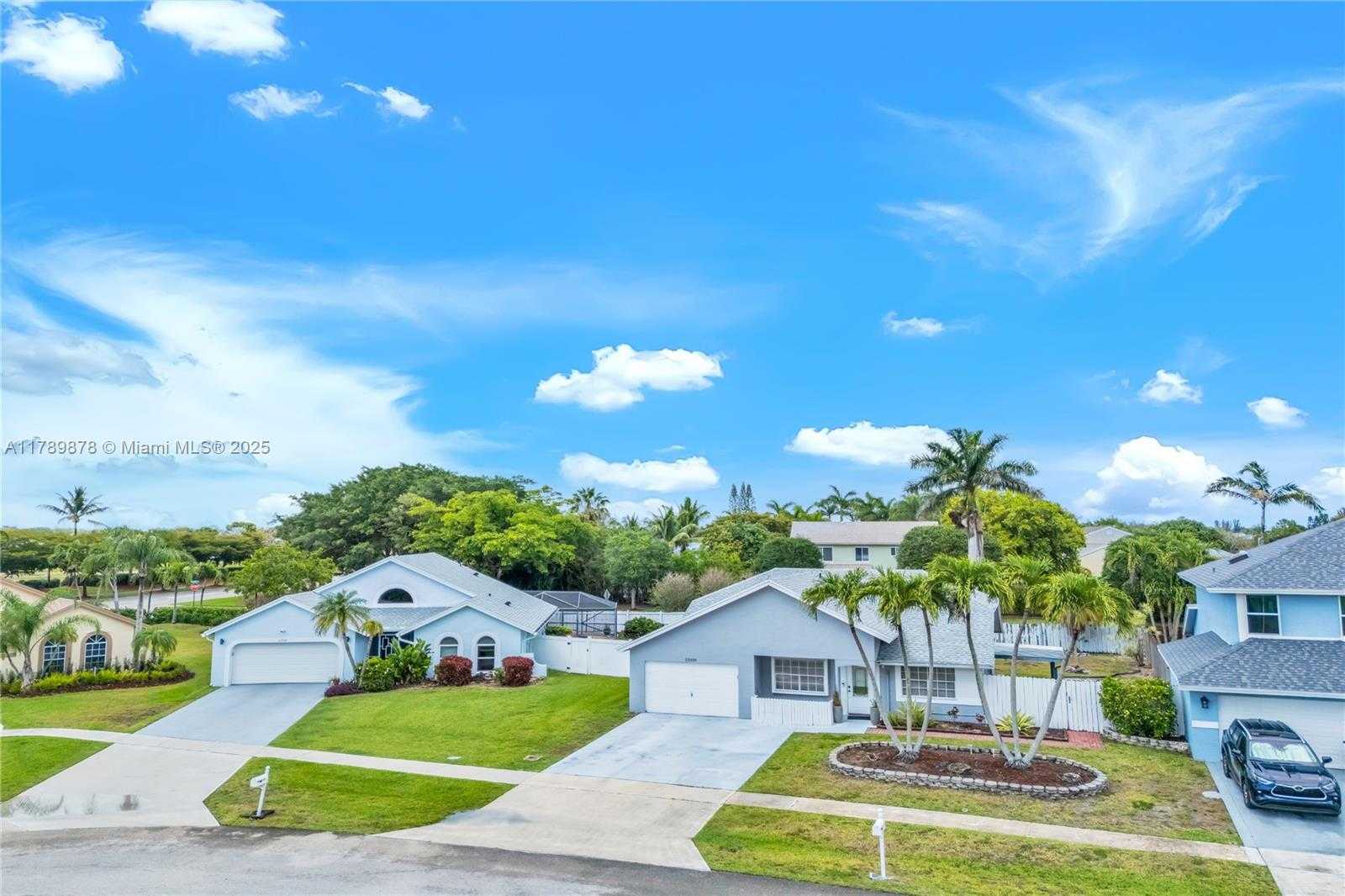 Small Image of 22430 SEA BASS DR, Boca Raton Number 19