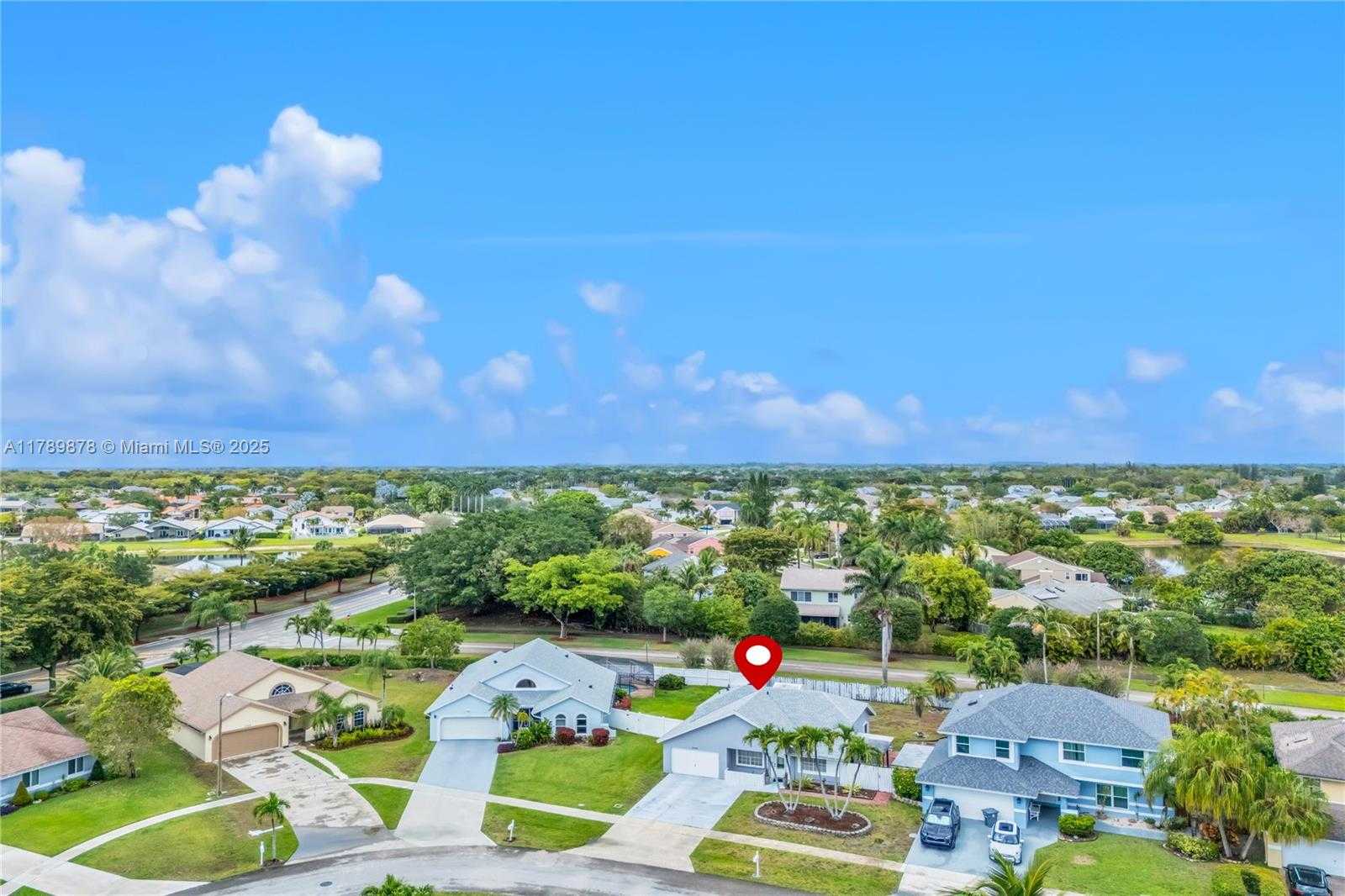 Small Image of 22430 SEA BASS DR, Boca Raton Number 2