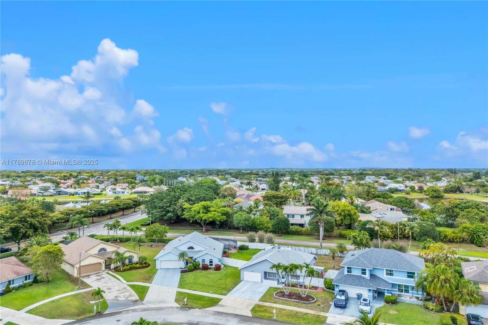 Small Image of 22430 SEA BASS DR, Boca Raton Number 20