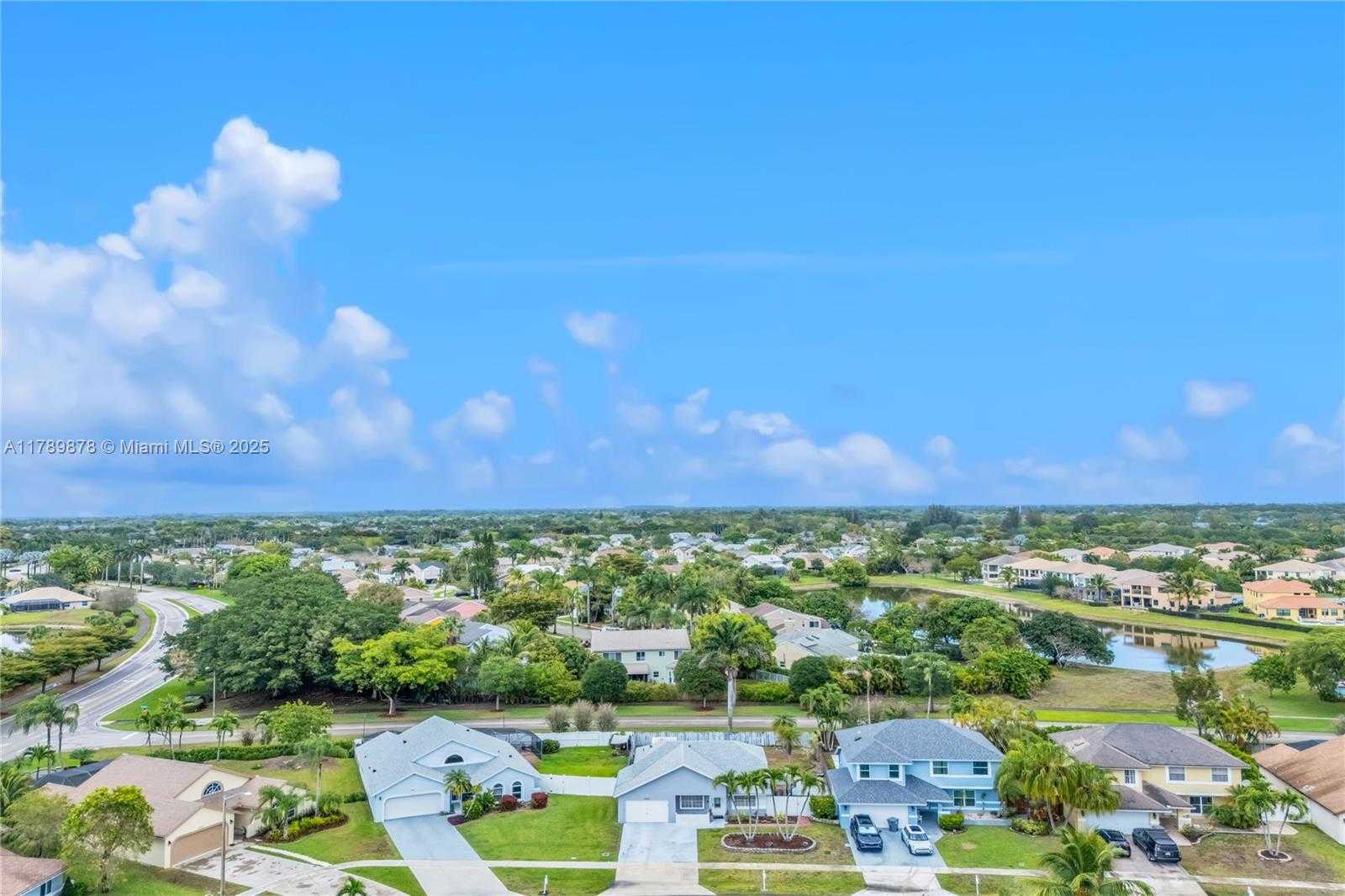 Small Image of 22430 SEA BASS DR, Boca Raton Number 22