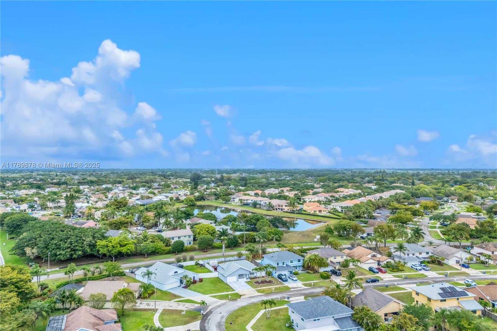 Small Image of 22430 SEA BASS DR, Boca Raton Number 24