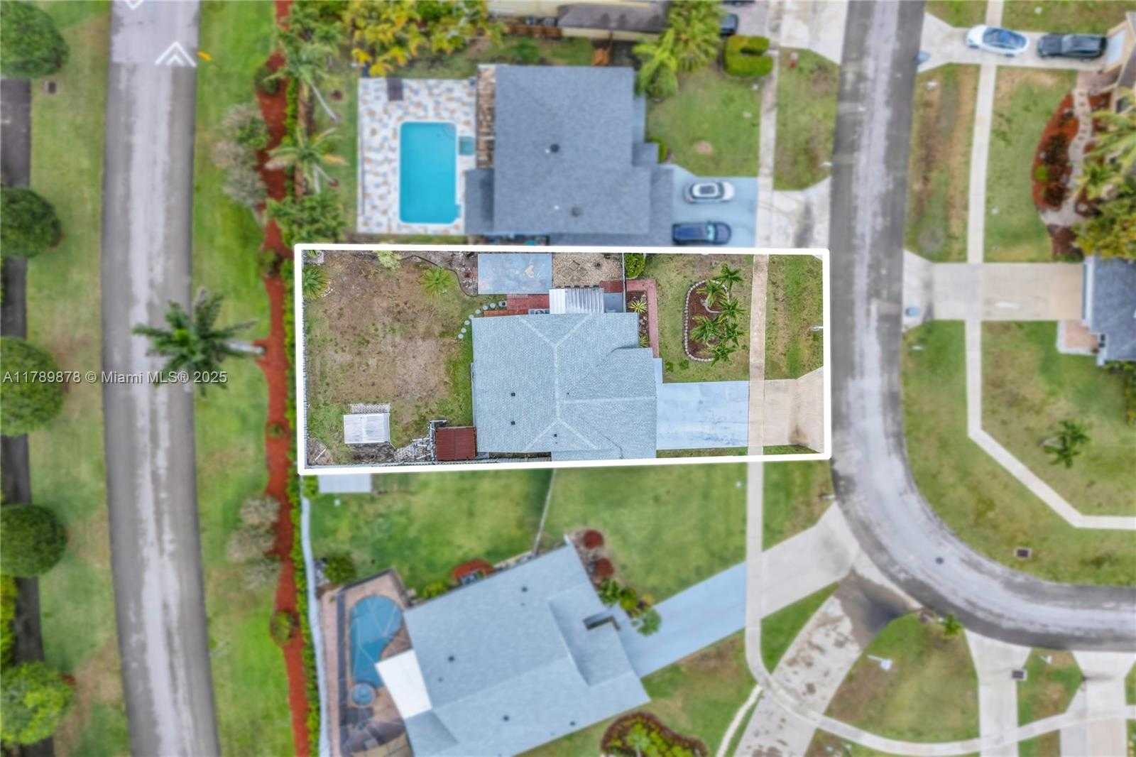 Small Image of 22430 SEA BASS DR, Boca Raton Number 25