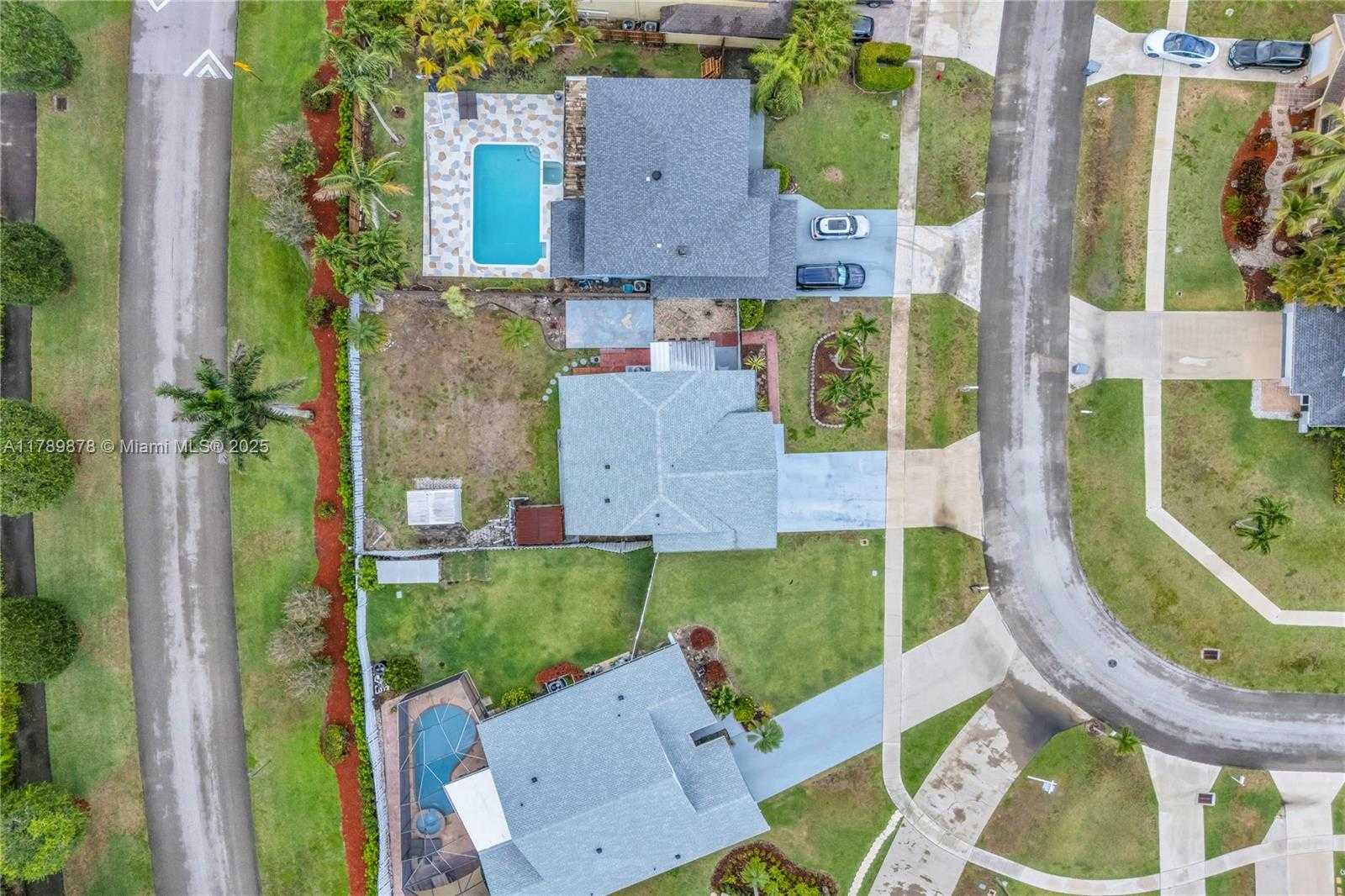 Small Image of 22430 SEA BASS DR, Boca Raton Number 26