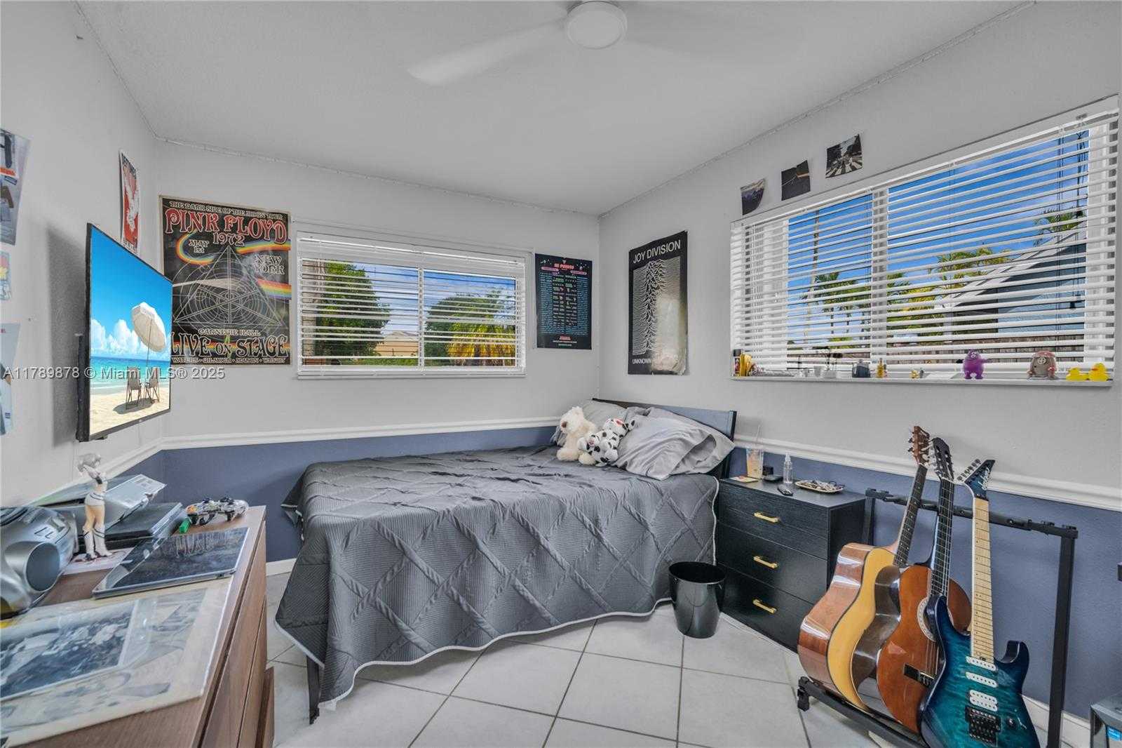 Small Image of 22430 SEA BASS DR, Boca Raton Number 3