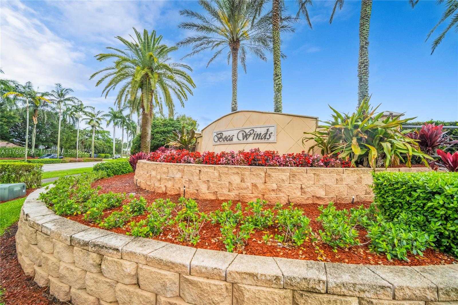 Small Image of 22430 SEA BASS DR, Boca Raton Number 30