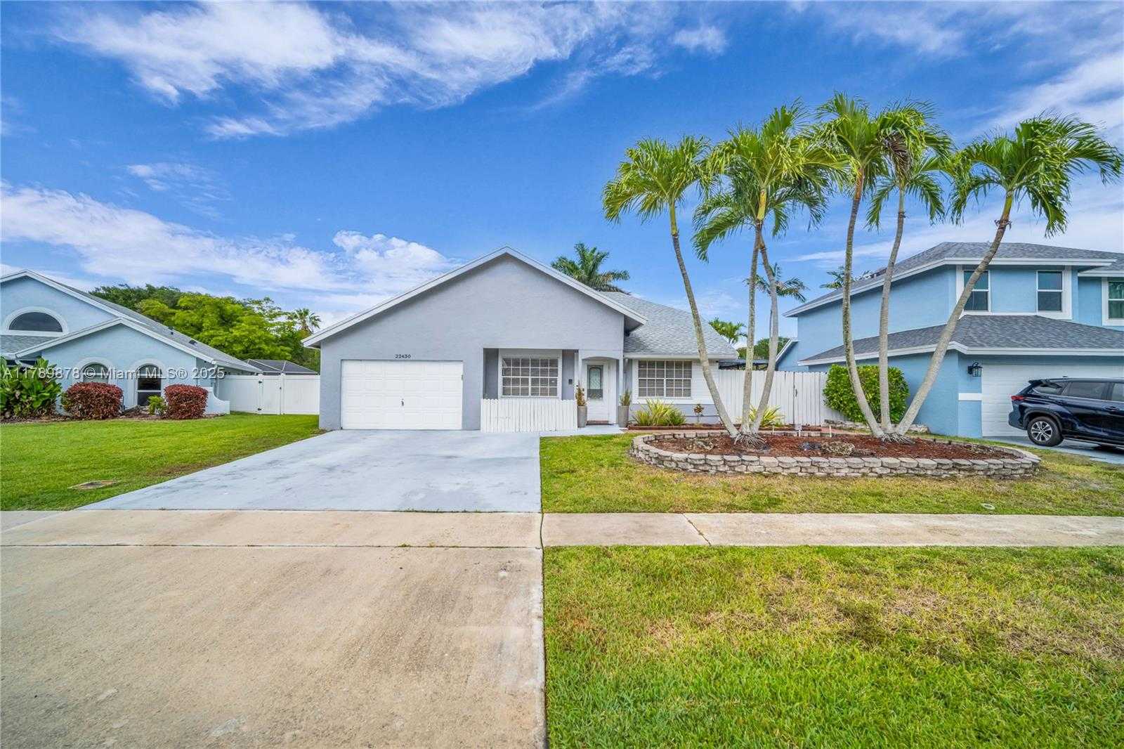 Small Image of 22430 SEA BASS DR, Boca Raton Number 33