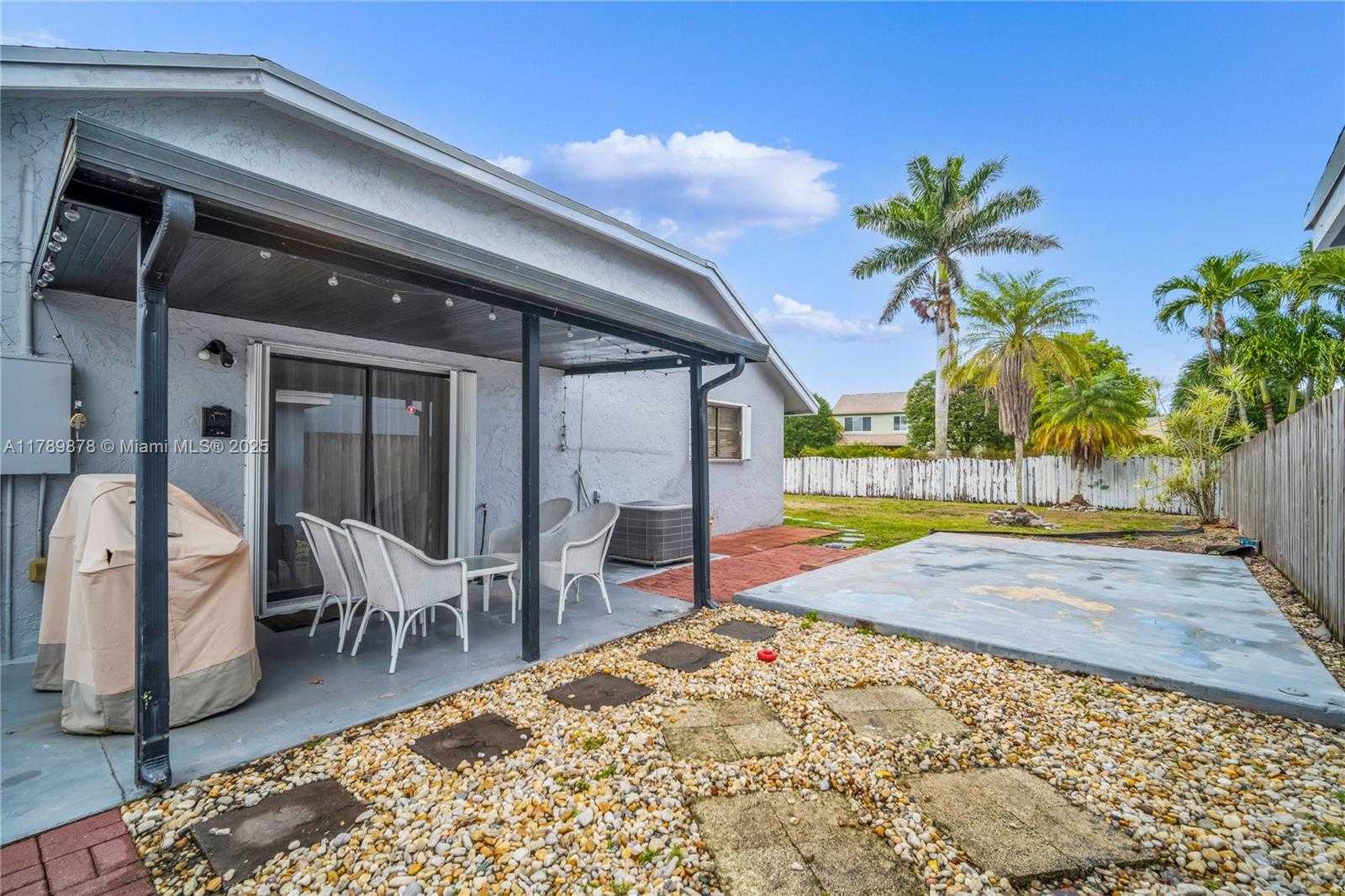 Small Image of 22430 SEA BASS DR, Boca Raton Number 36