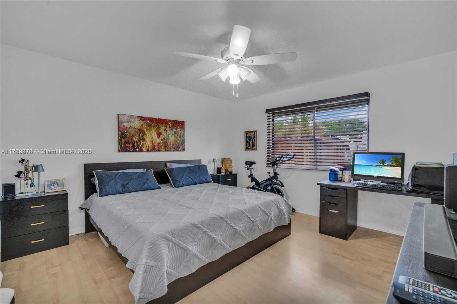 Small Image of 22430 SEA BASS DR, Boca Raton Number 5