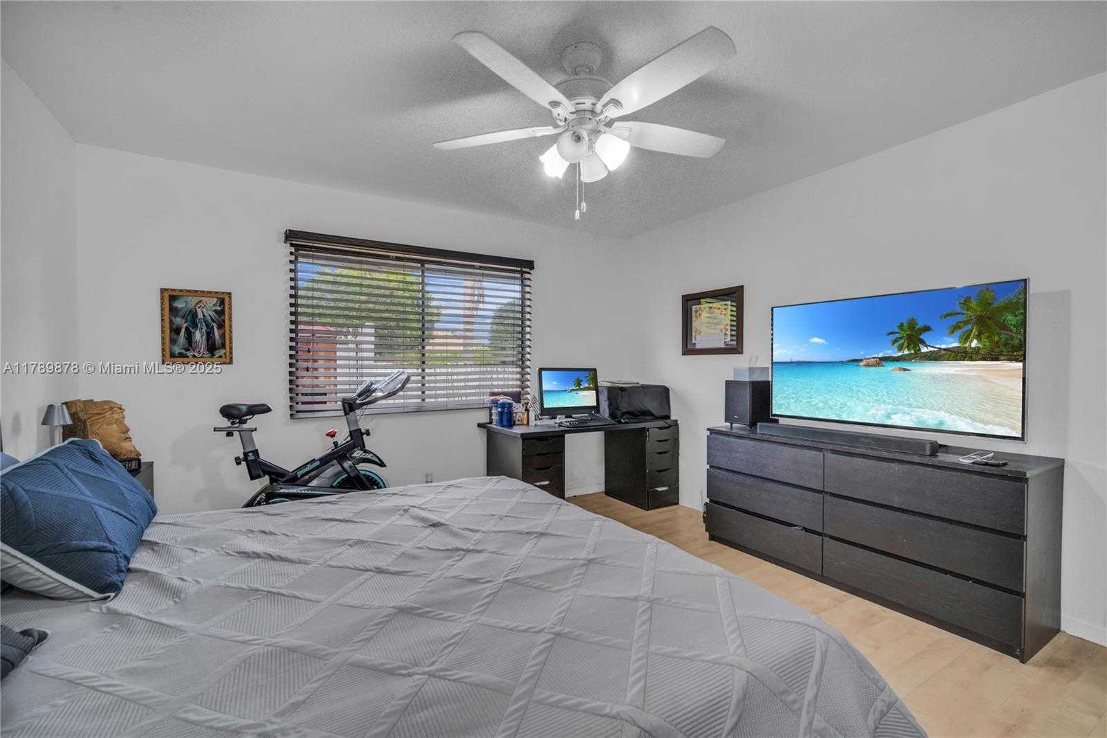Small Image of 22430 SEA BASS DR, Boca Raton Number 6