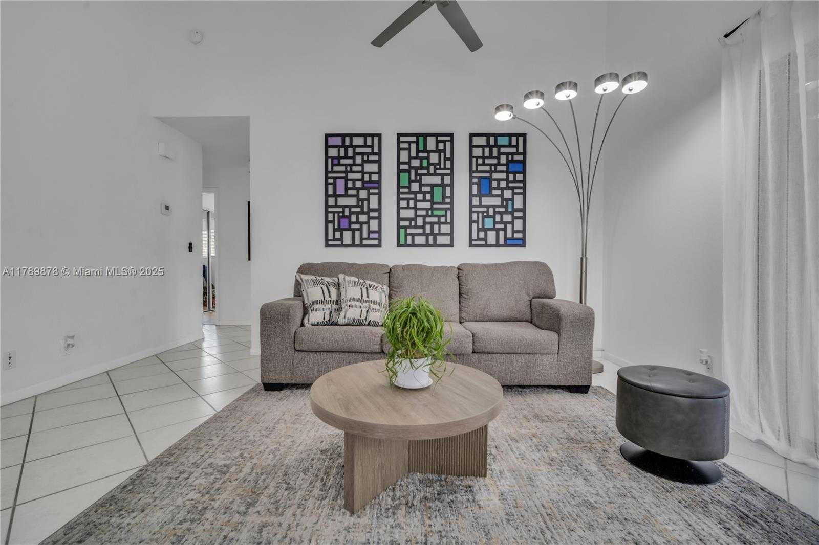 Small Image of 22430 SEA BASS DR, Boca Raton Number 9