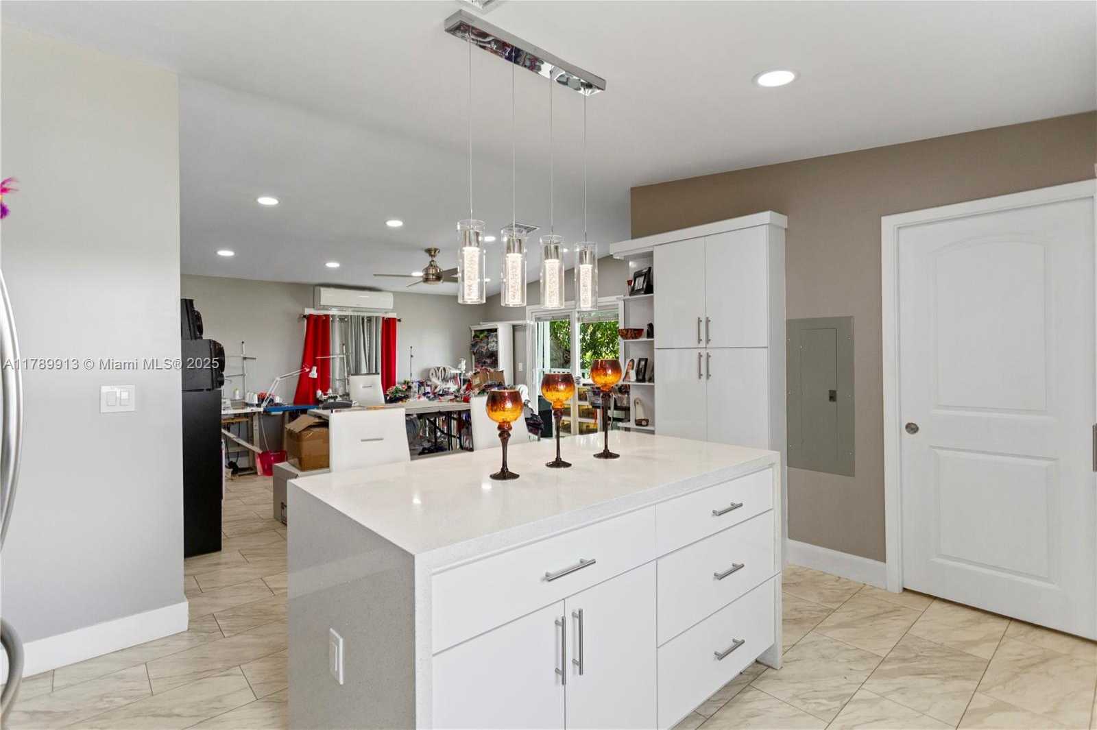 Small Image of 740 NORTH WEST 219TH AVENUE, Pembroke Pines Number 12