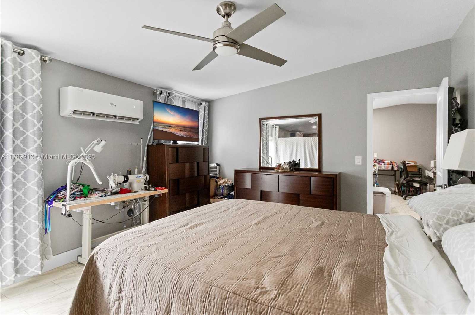 Small Image of 740 NORTH WEST 219TH AVENUE, Pembroke Pines Number 14