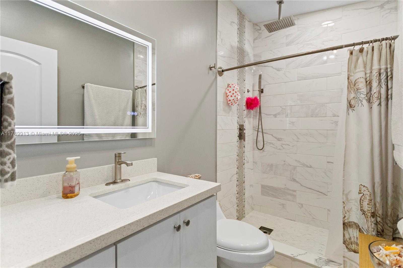 Small Image of 740 NORTH WEST 219TH AVENUE, Pembroke Pines Number 15