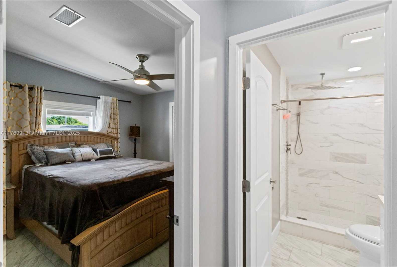 Small Image of 740 NORTH WEST 219TH AVENUE, Pembroke Pines Number 17