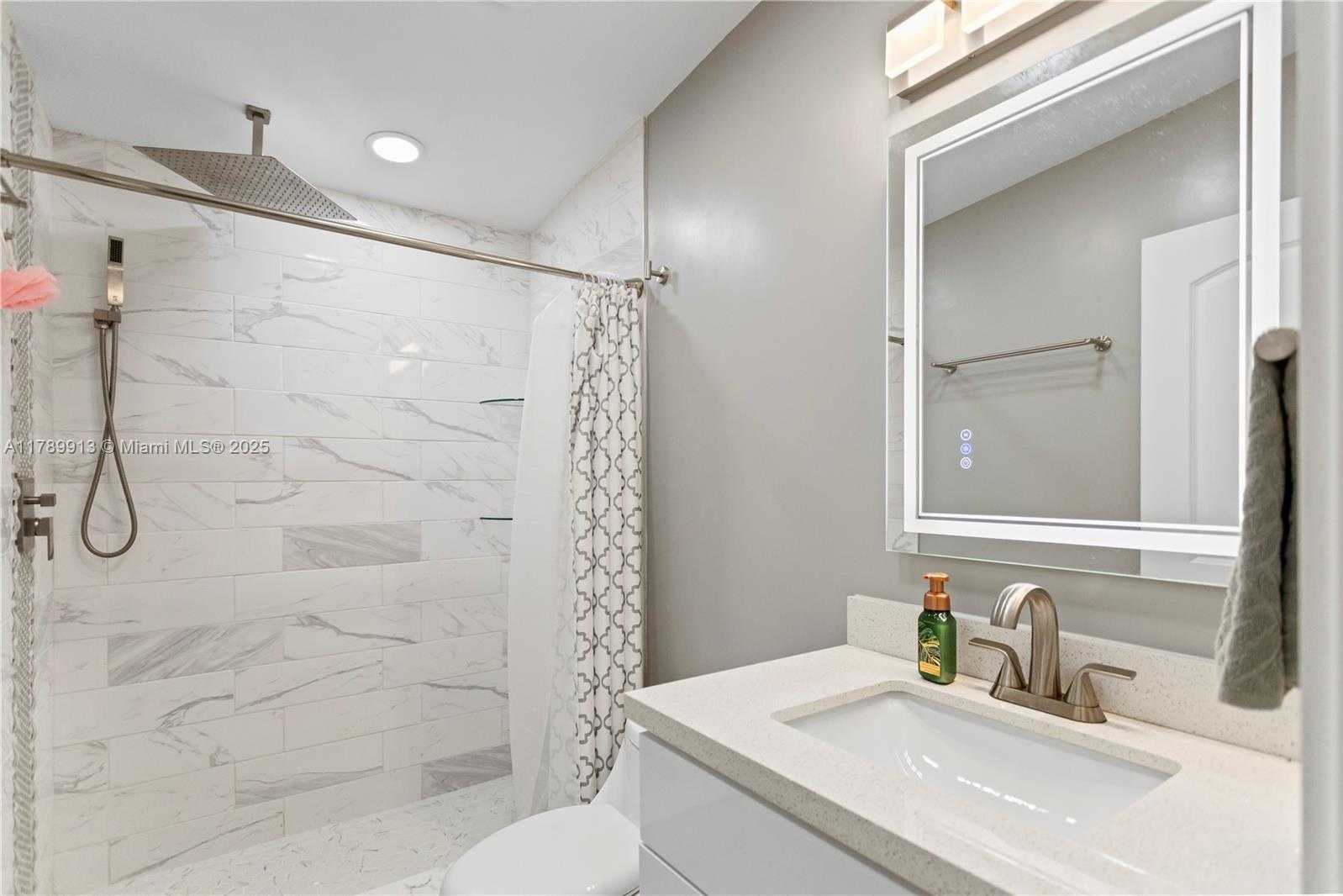 Small Image of 740 NORTH WEST 219TH AVENUE, Pembroke Pines Number 18