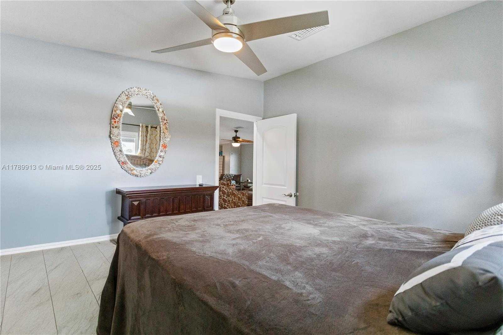 Small Image of 740 NORTH WEST 219TH AVENUE, Pembroke Pines Number 19