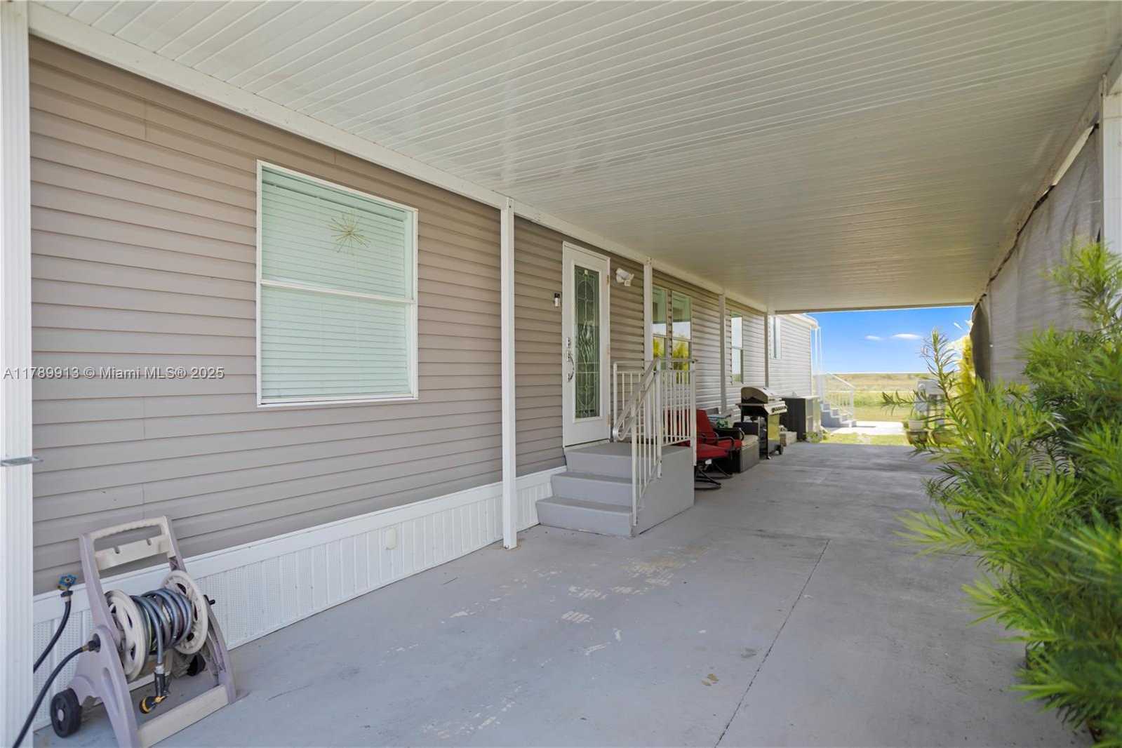 Small Image of 740 NORTH WEST 219TH AVENUE, Pembroke Pines Number 2