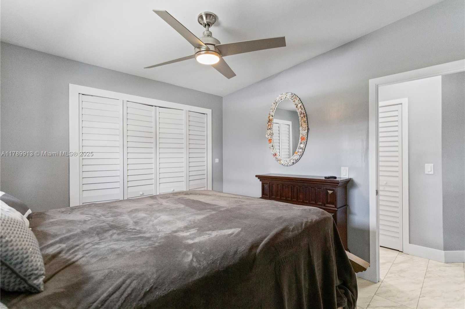 Small Image of 740 NORTH WEST 219TH AVENUE, Pembroke Pines Number 20