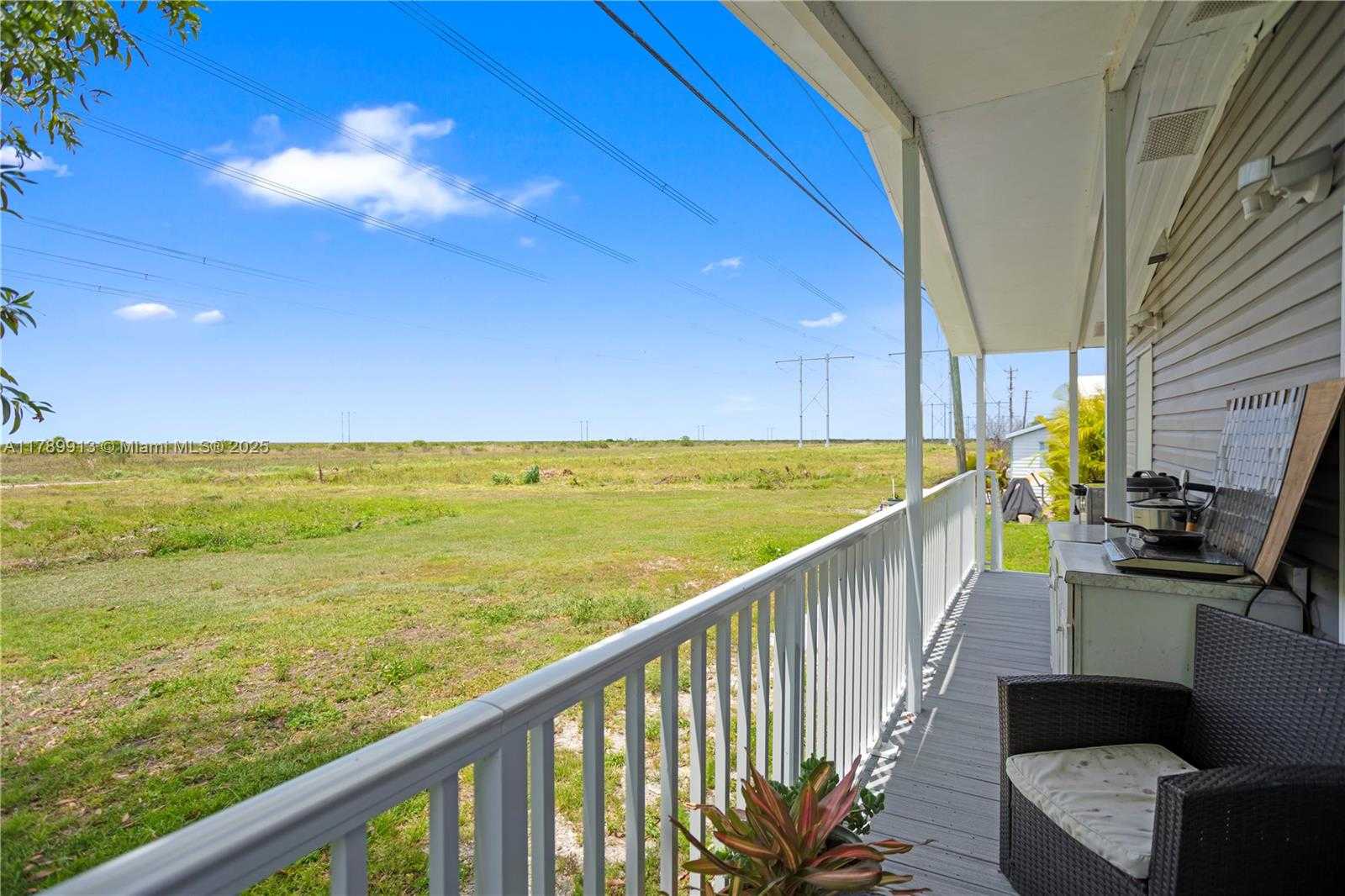 Small Image of 740 NORTH WEST 219TH AVENUE, Pembroke Pines Number 4
