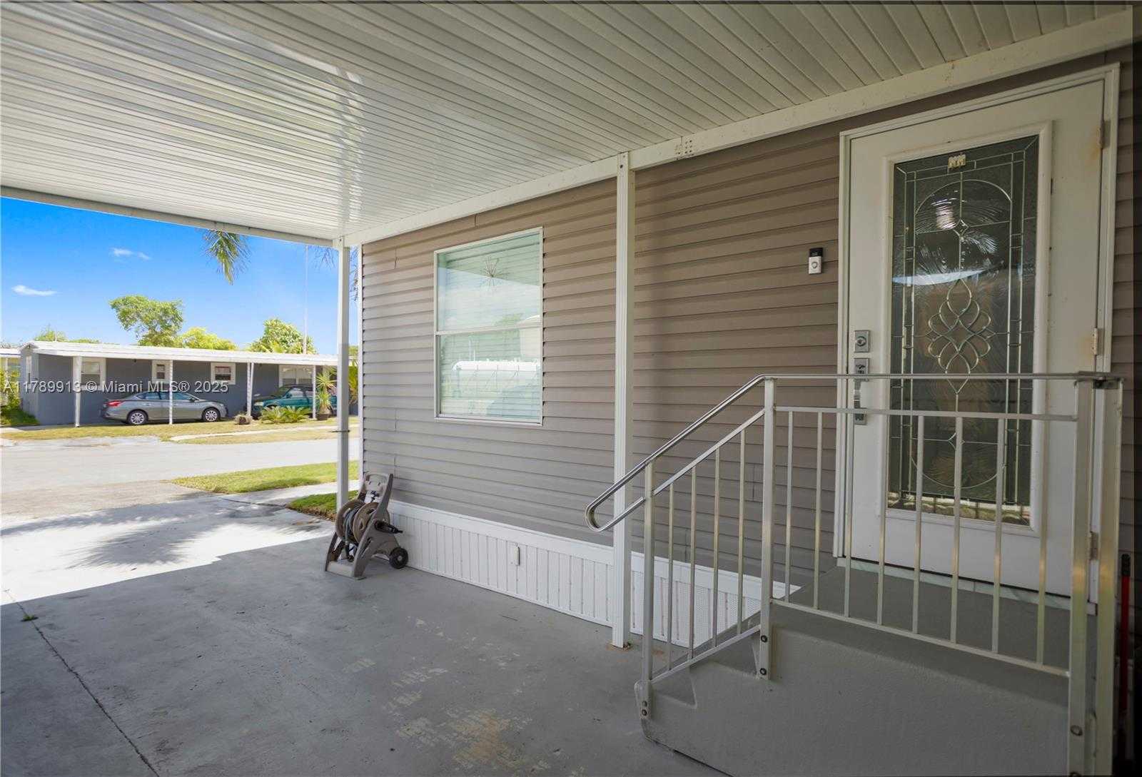 Small Image of 740 NORTH WEST 219TH AVENUE, Pembroke Pines Number 6