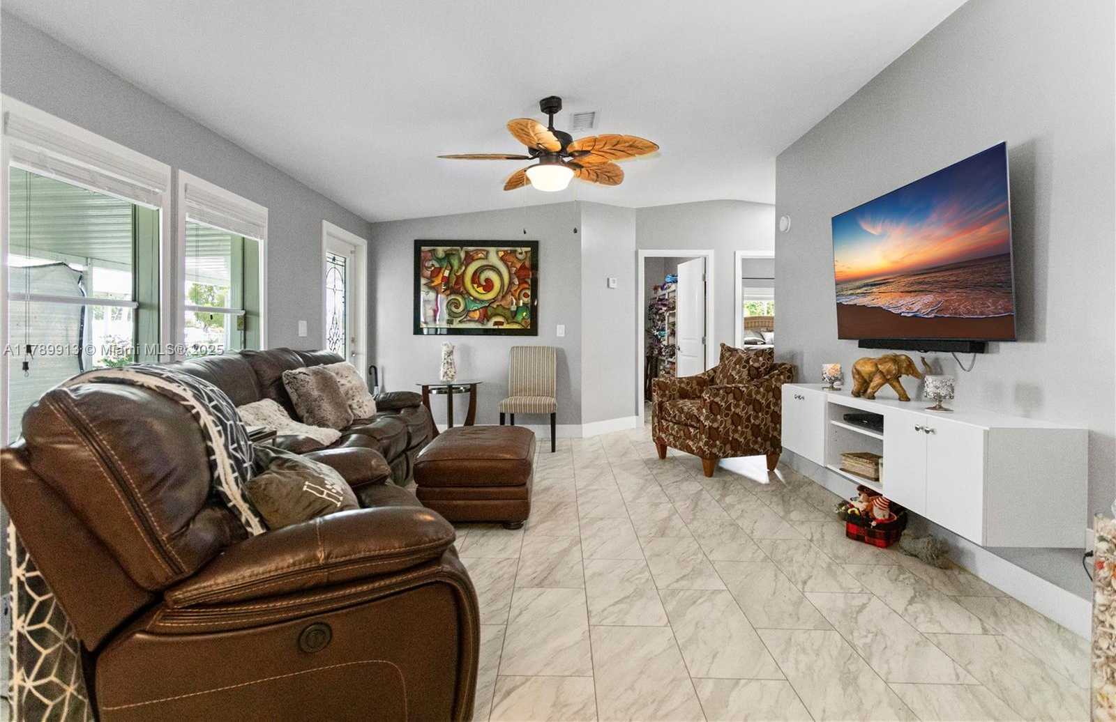 Small Image of 740 NORTH WEST 219TH AVENUE, Pembroke Pines Number 7