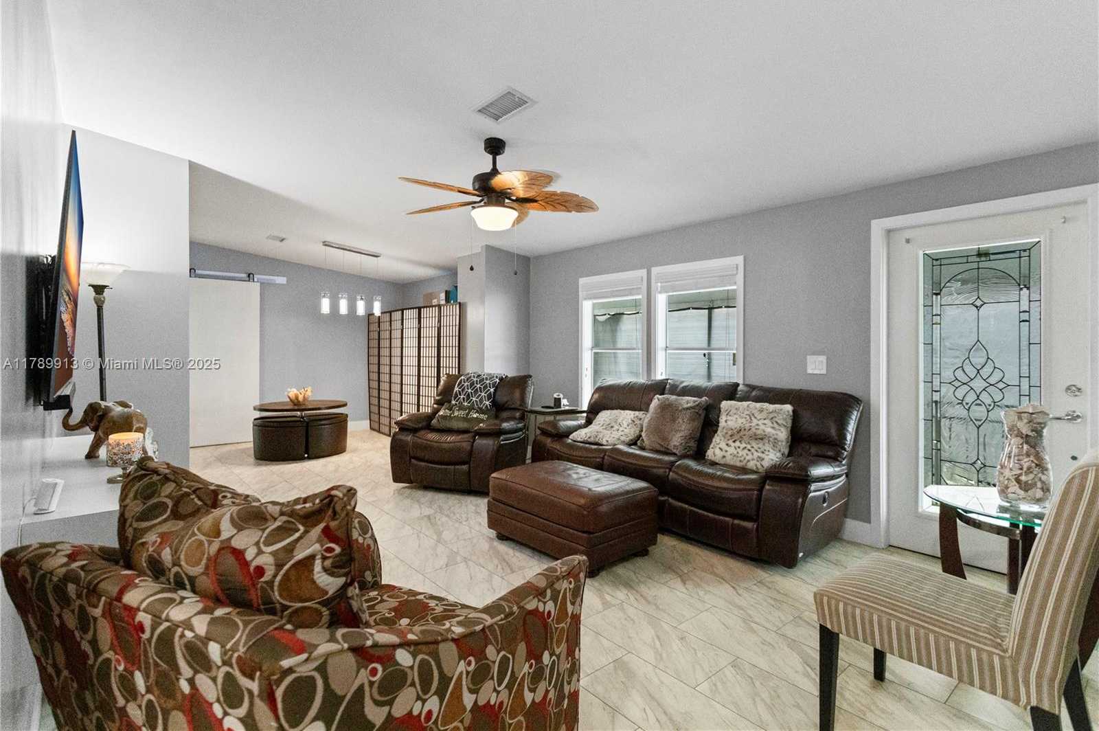 Small Image of 740 NORTH WEST 219TH AVENUE, Pembroke Pines Number 8